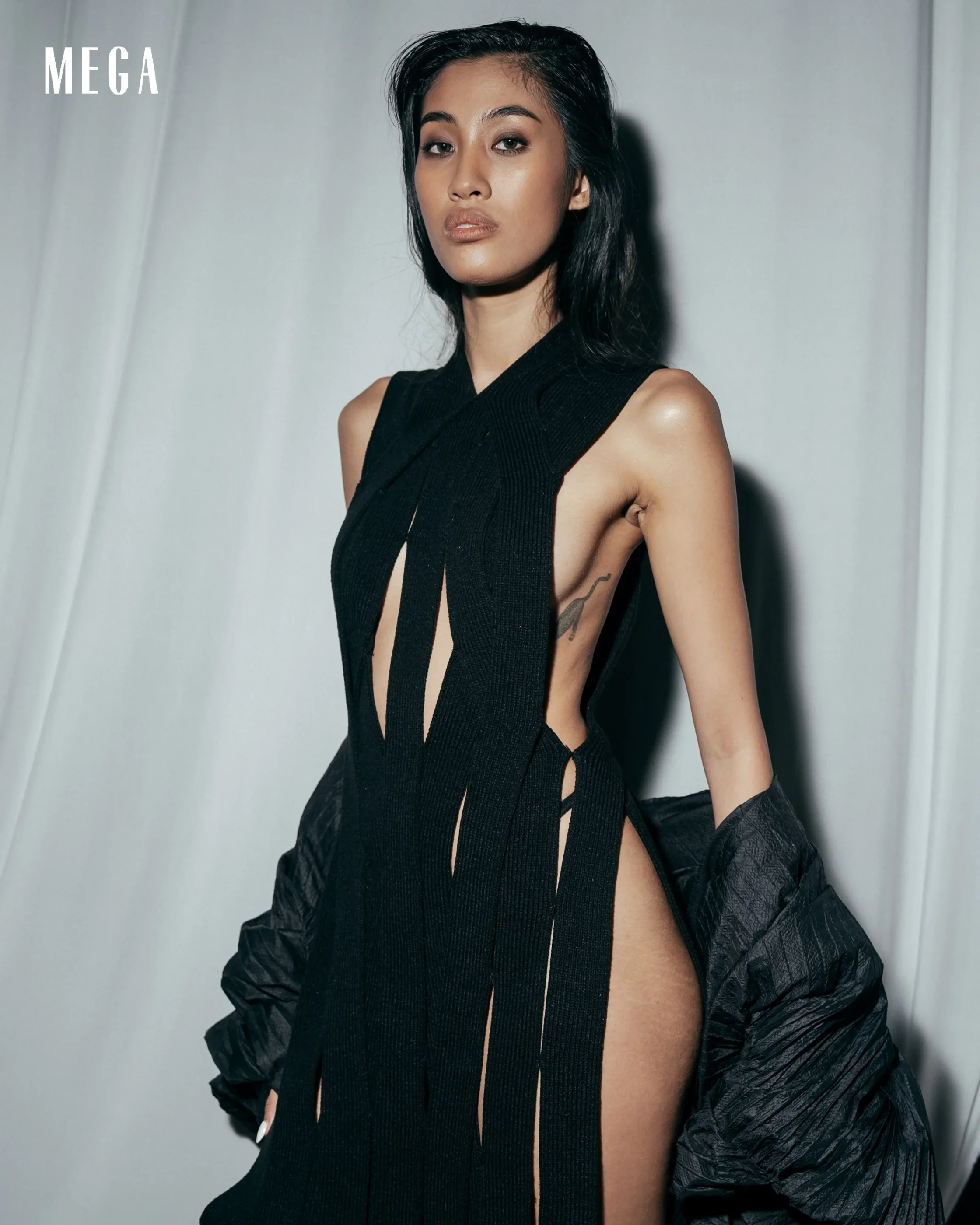 lorico mnl fashion week