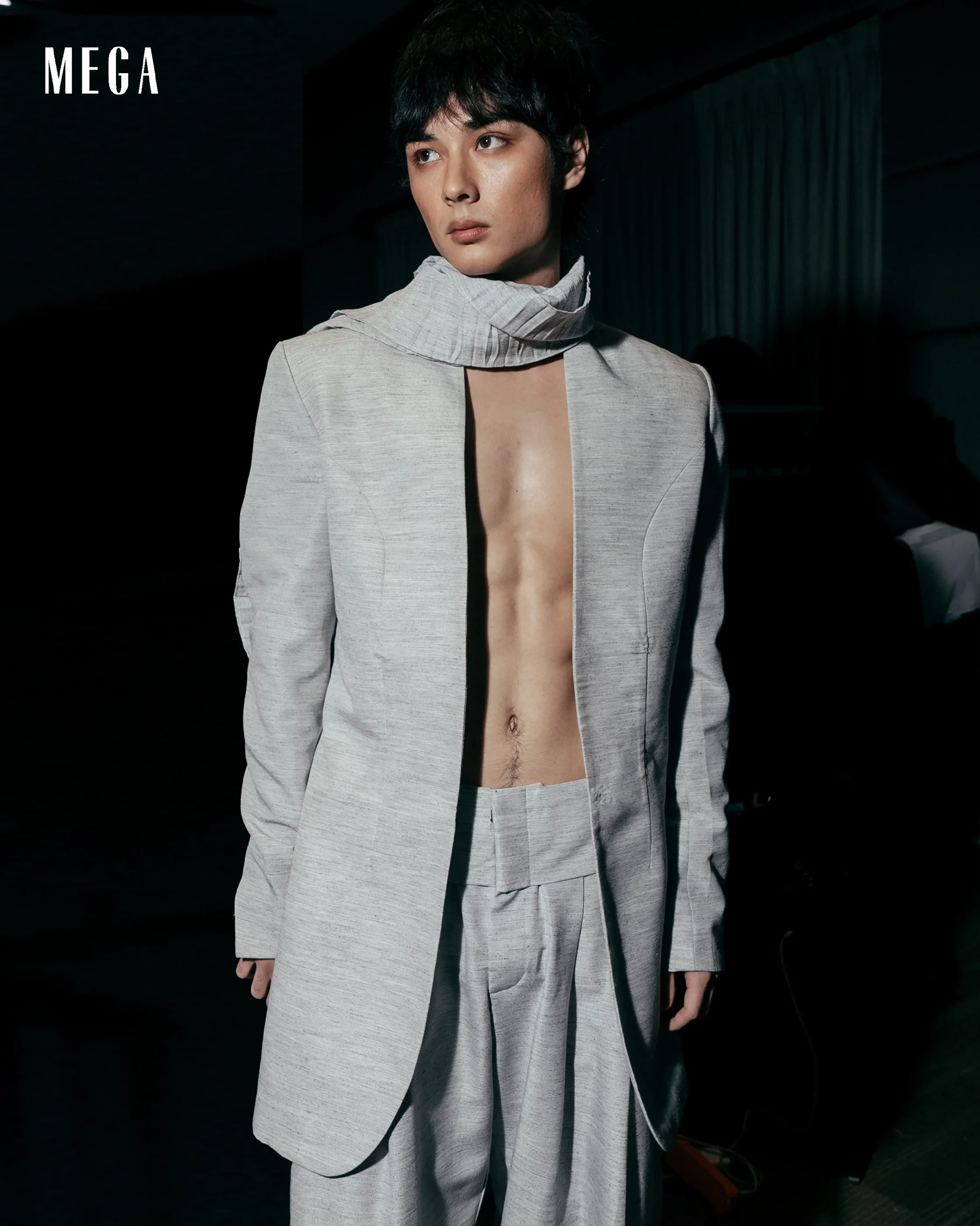 lorico mnl fashion week