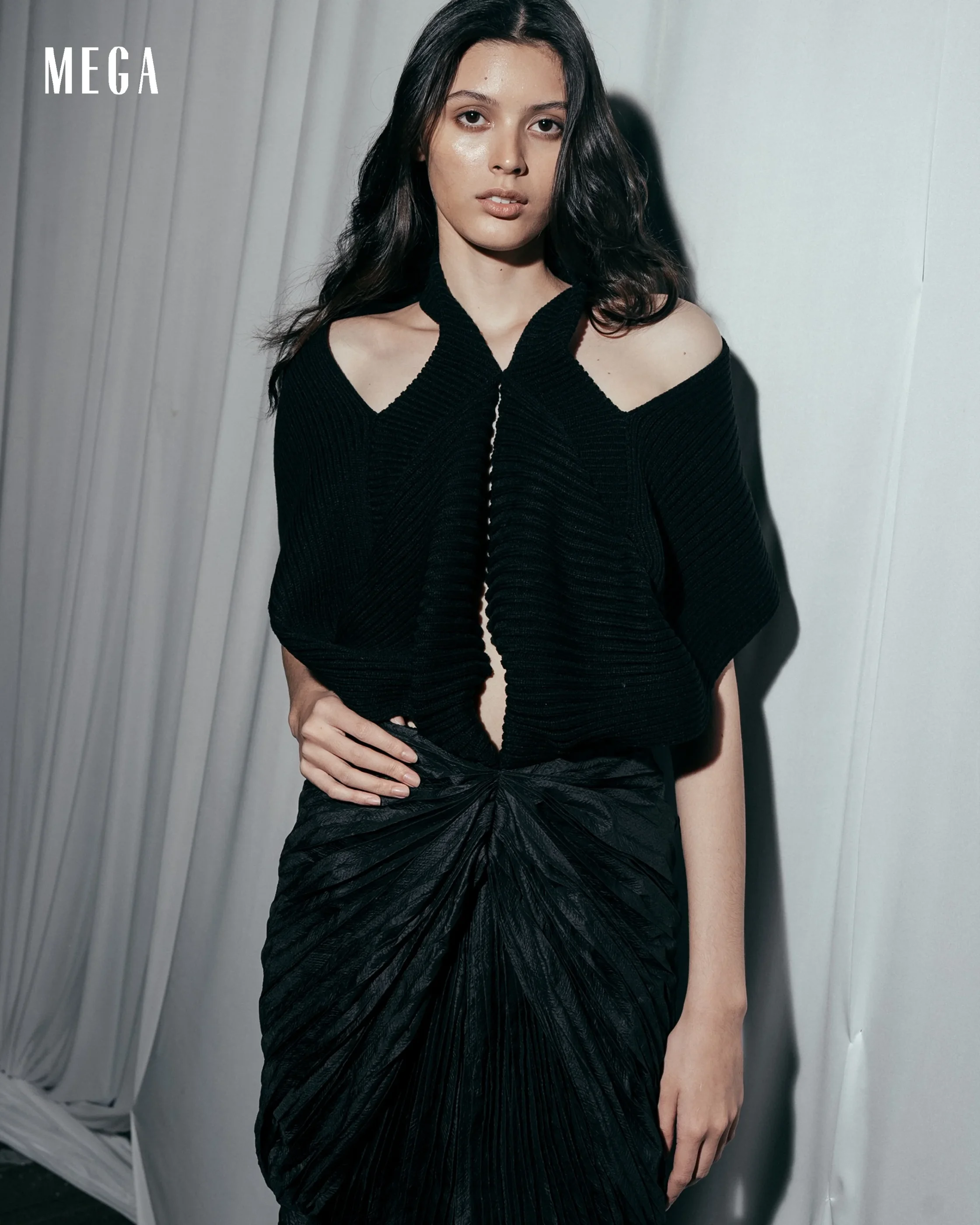 lorico mnl fashion week