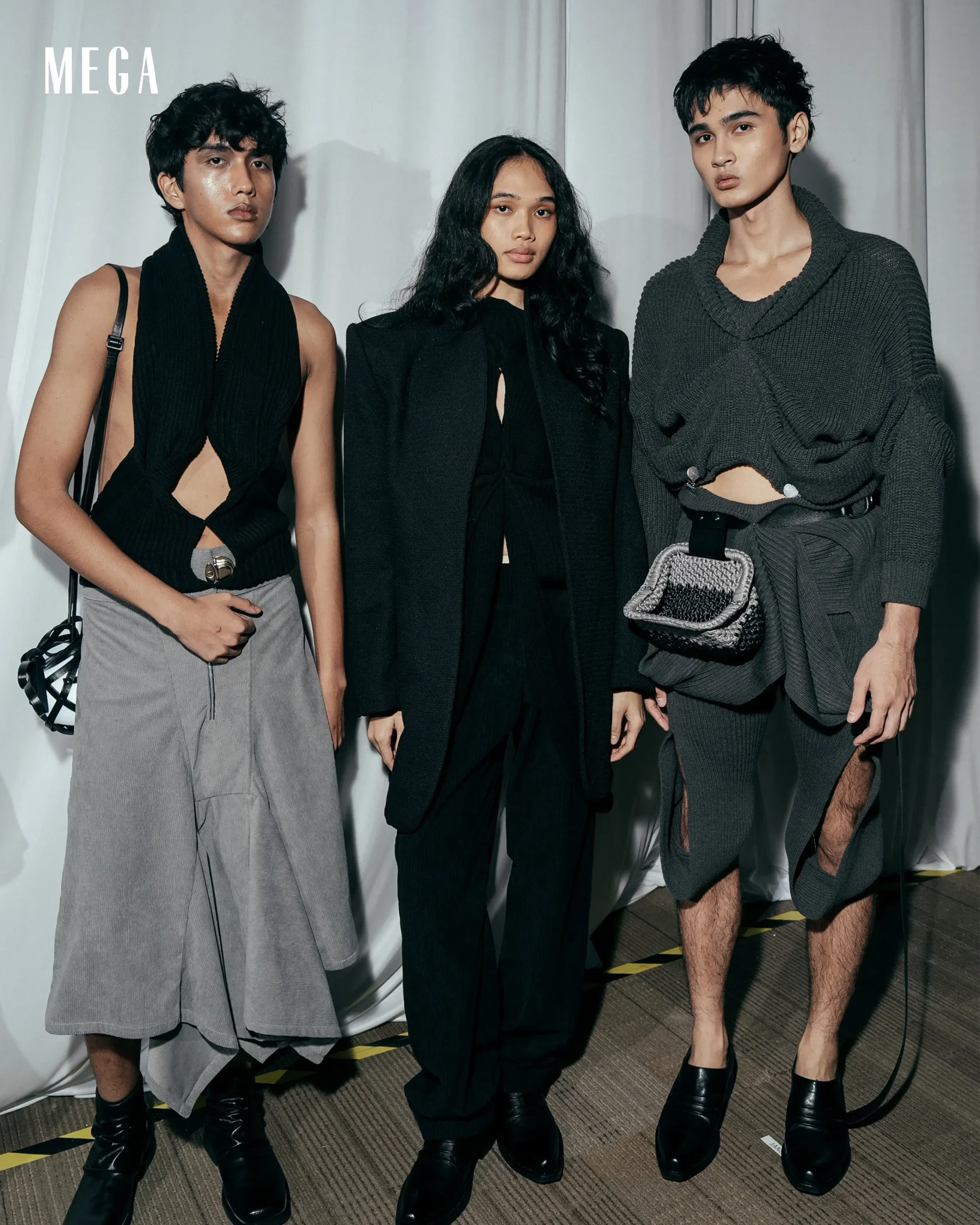 lorico mnl fashion week