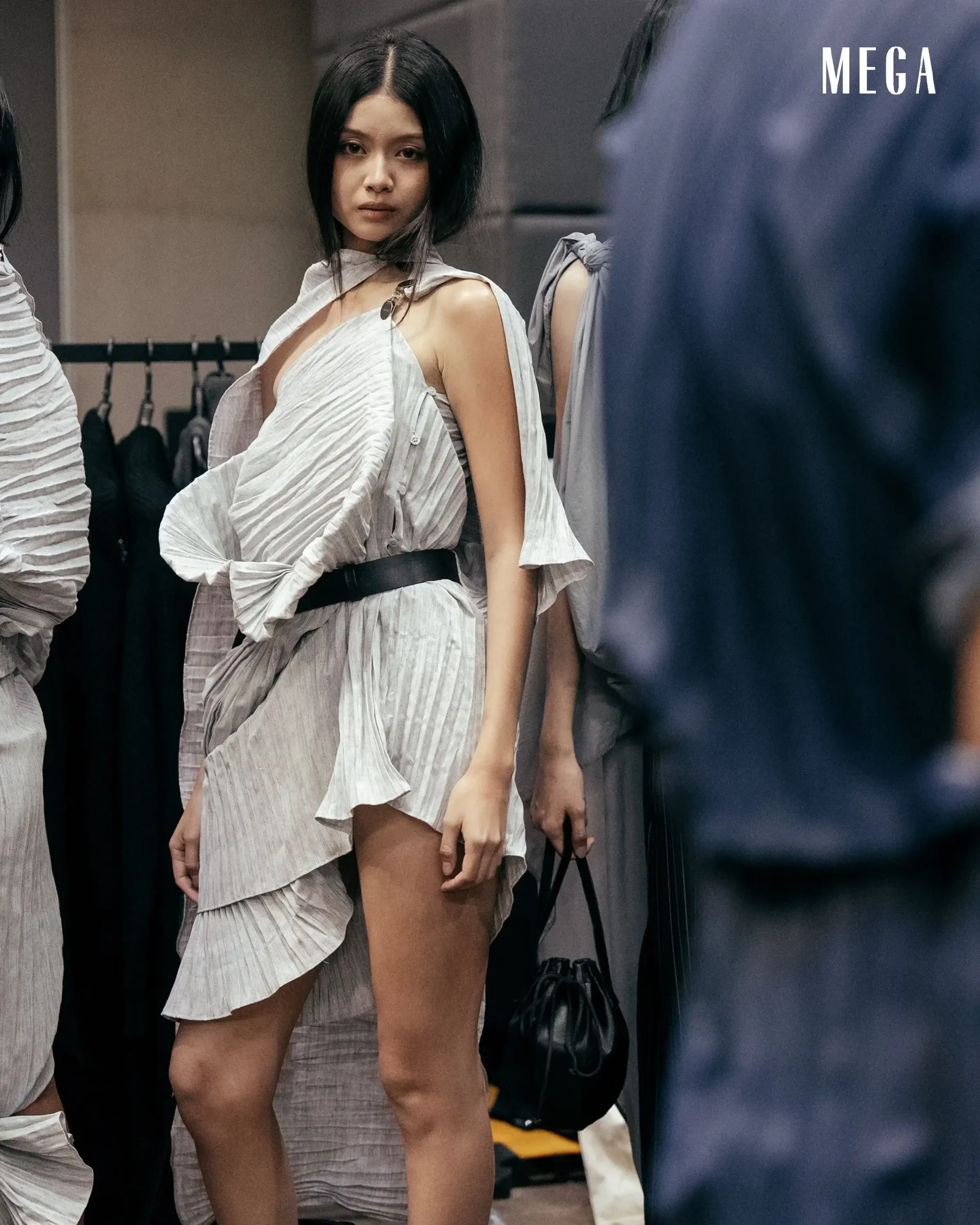 lorico mnl fashion week