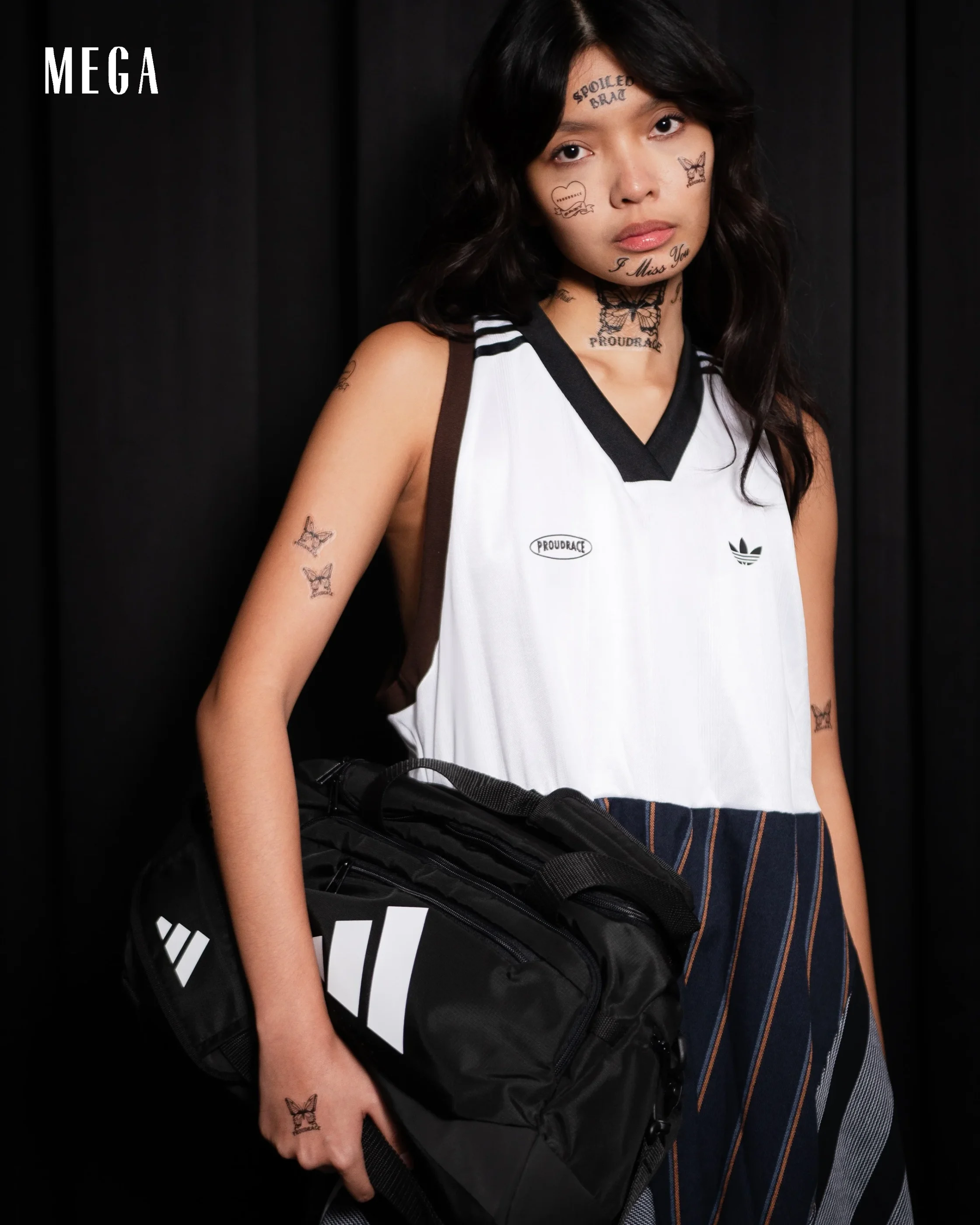 proudrace mnl fashion week 2026