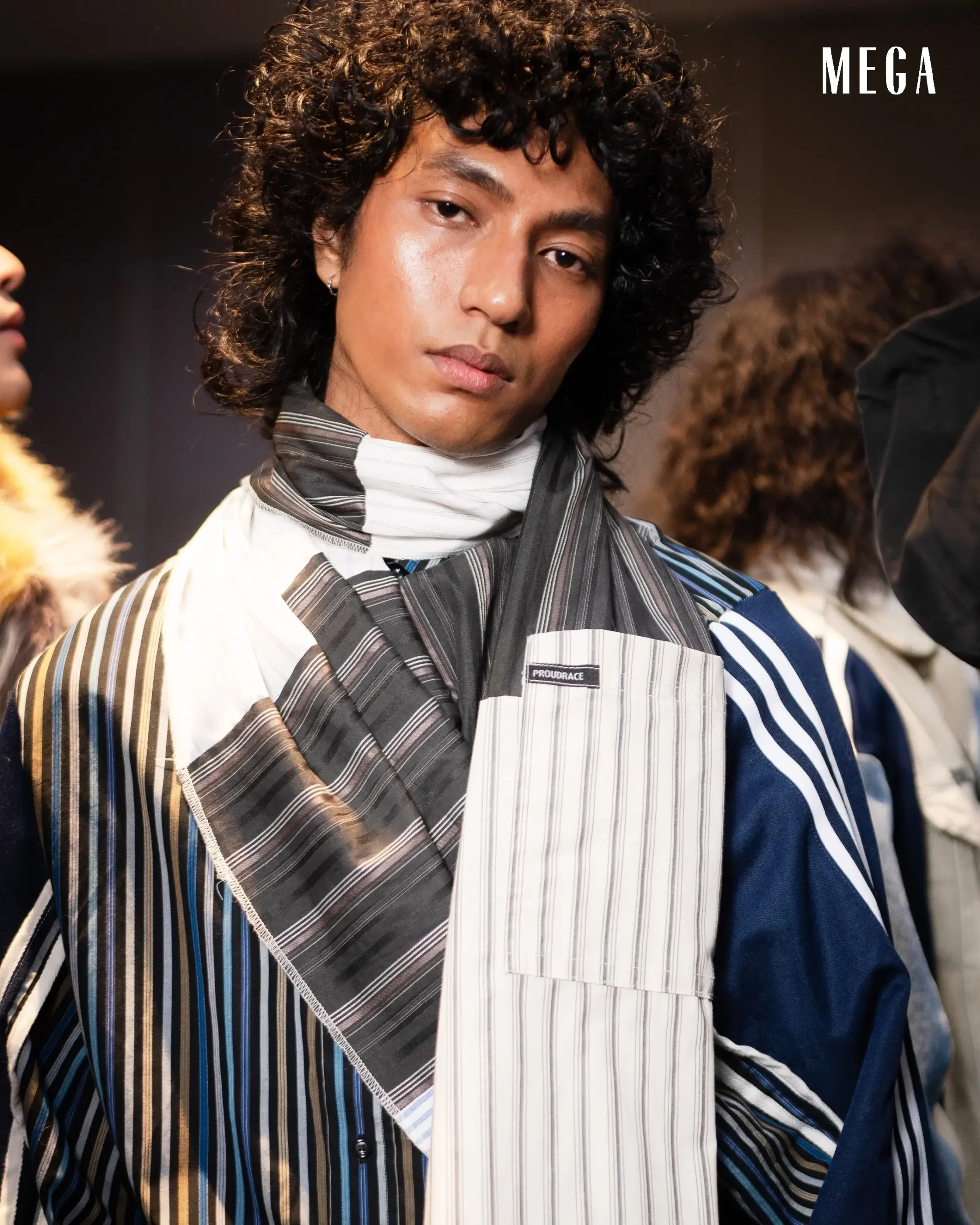 proudrace mnl fashion week 2026