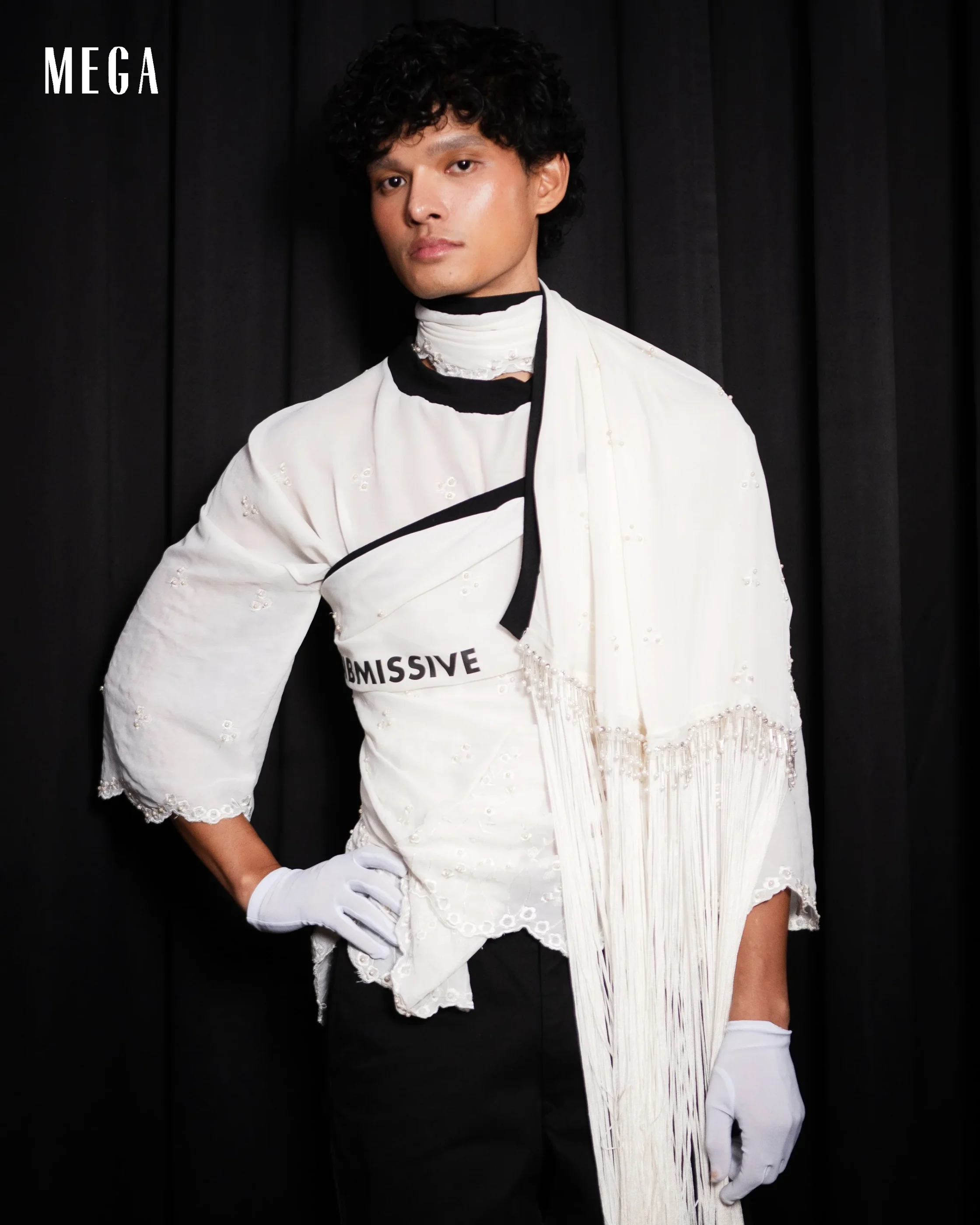 proudrace mnl fashion week 2026