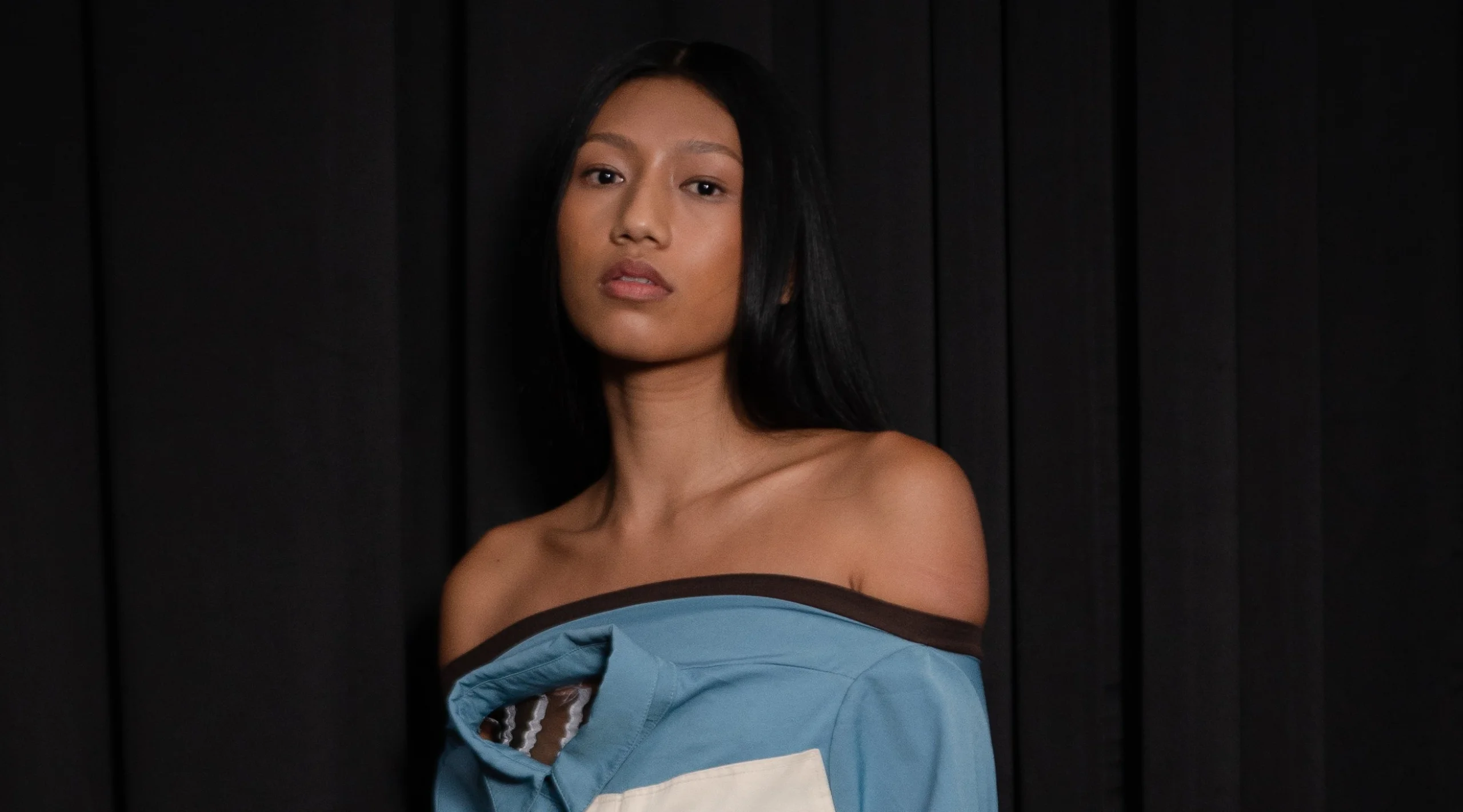 proudrace mnl fashion week 2026