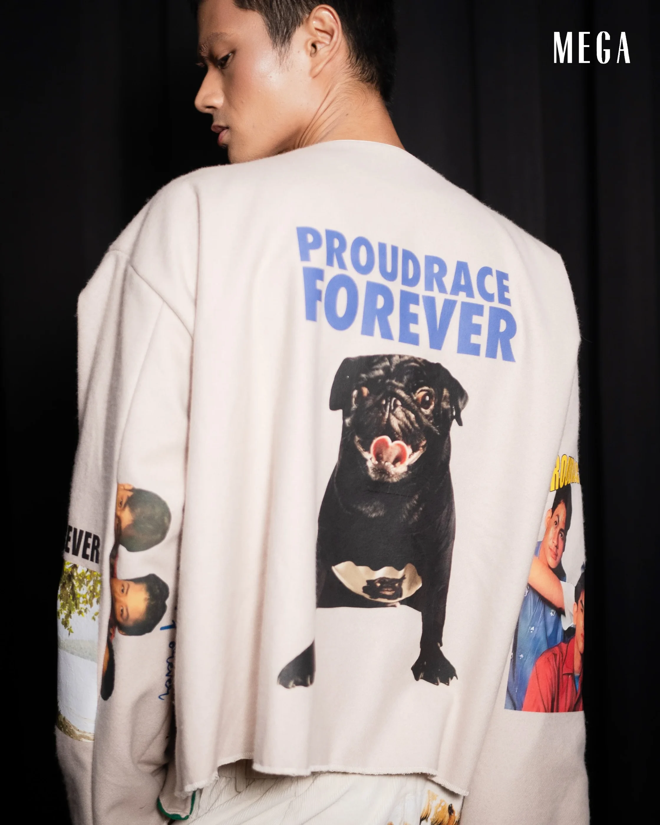 proudrace mnl fashion week 2026