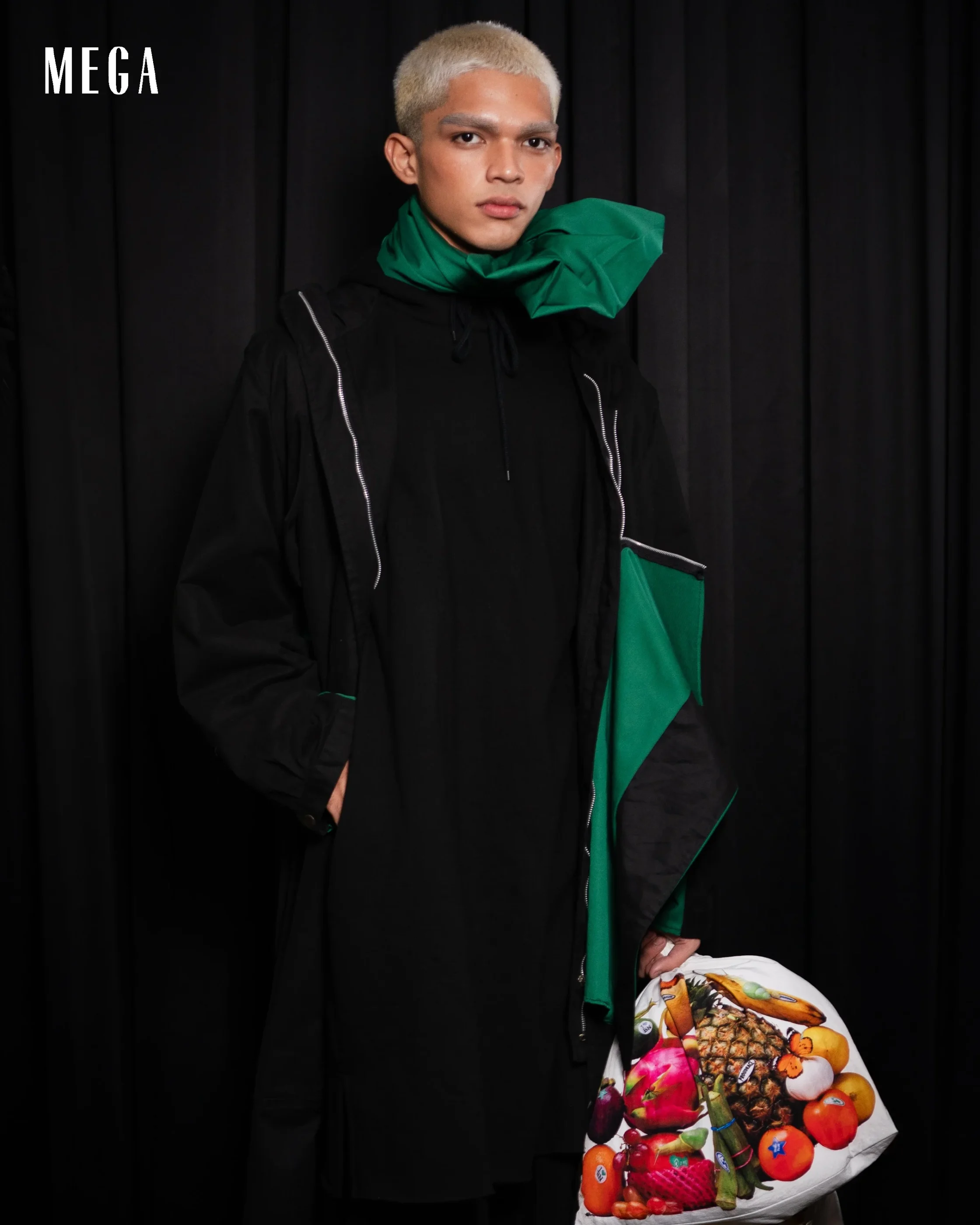 proudrace mnl fashion week 2026
