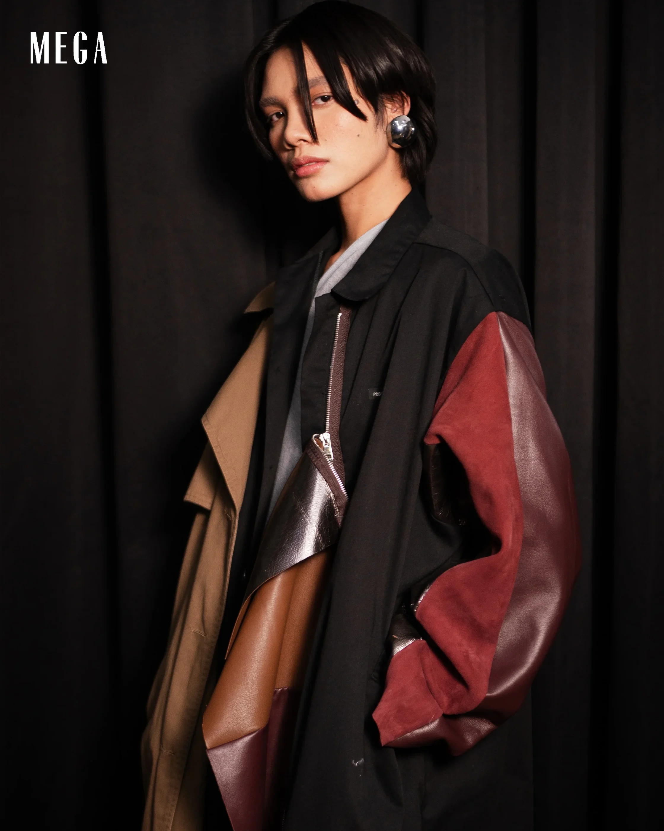 proudrace mnl fashion week 2026