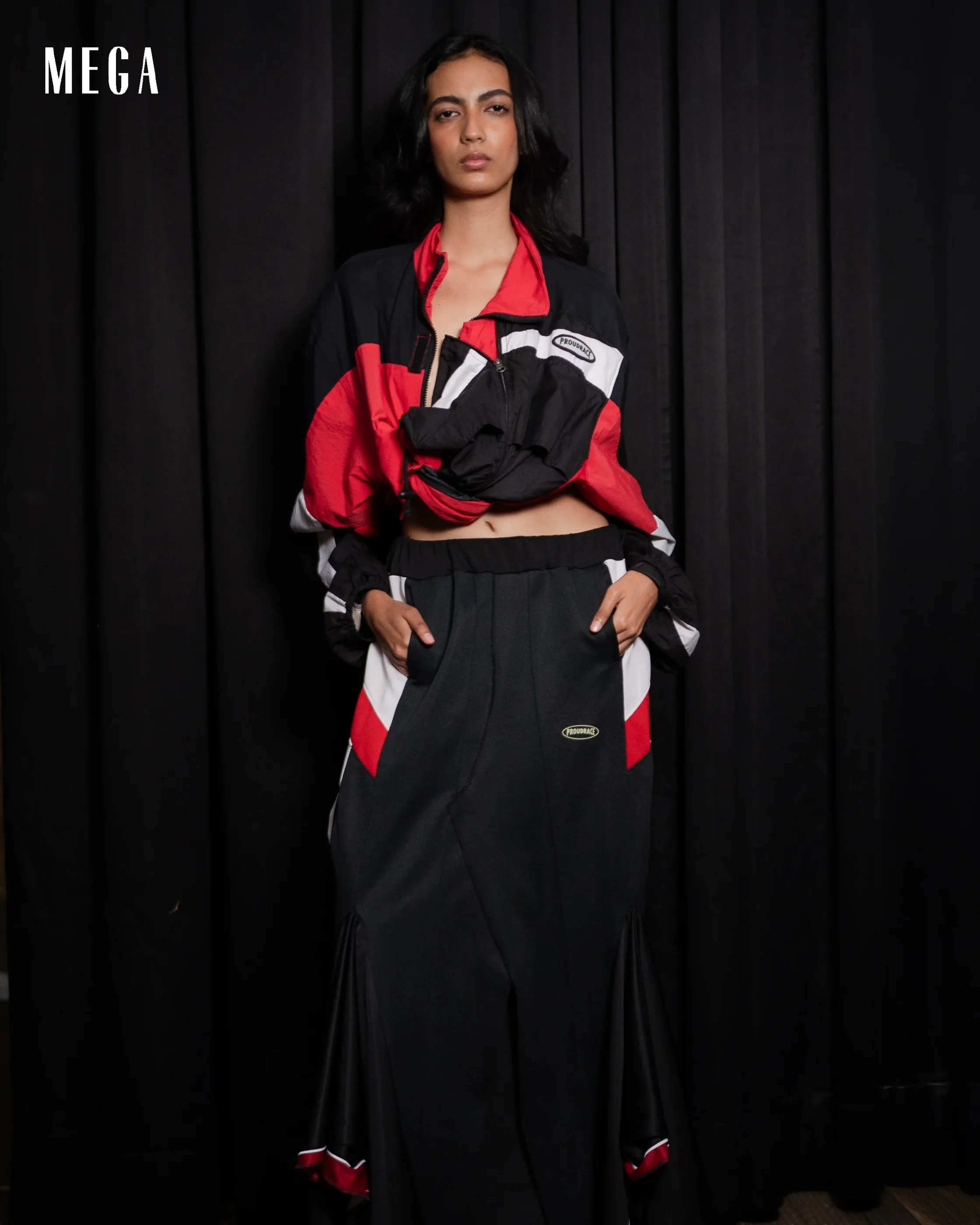 proudrace mnl fashion week 2026