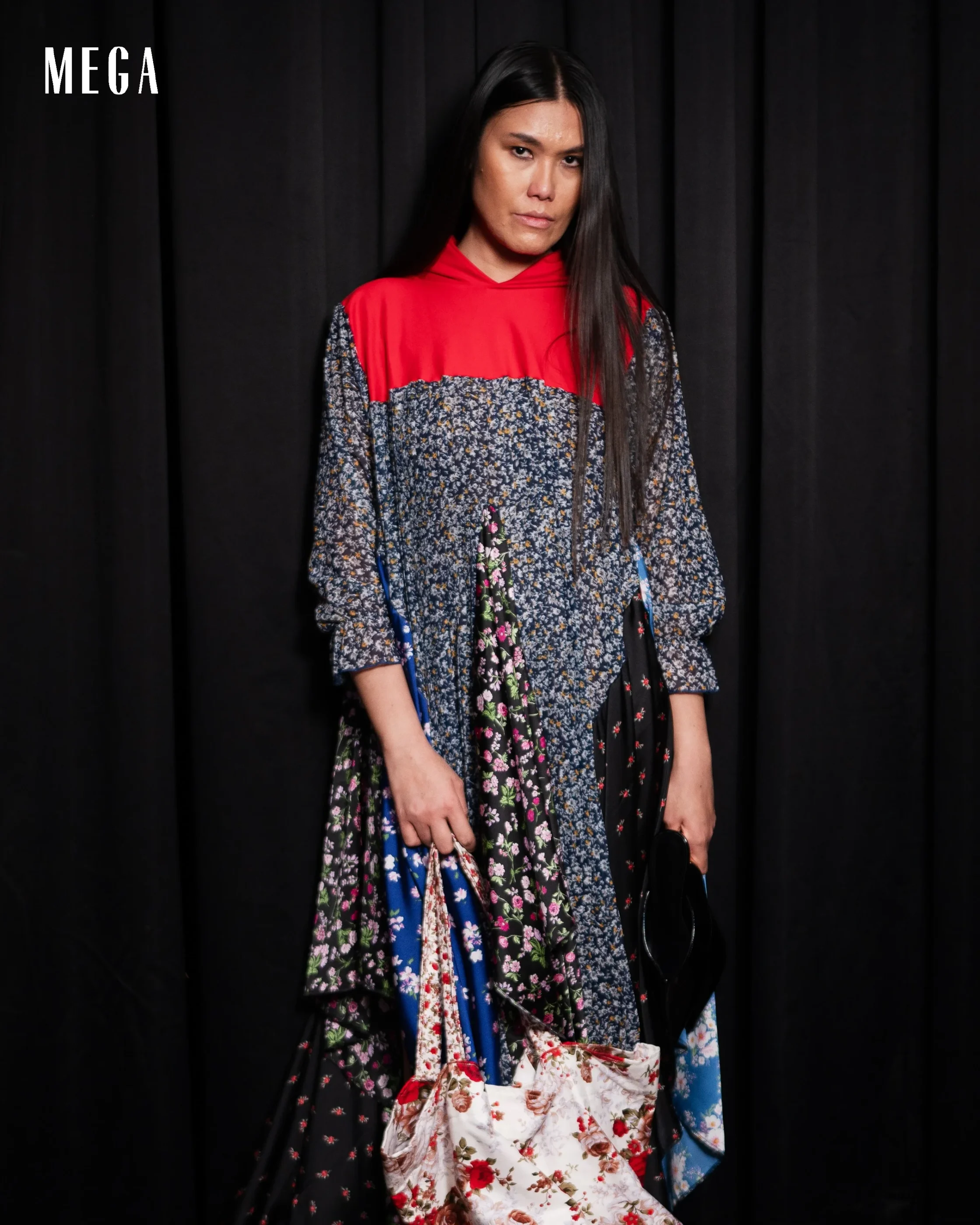 proudrace mnl fashion week 2026