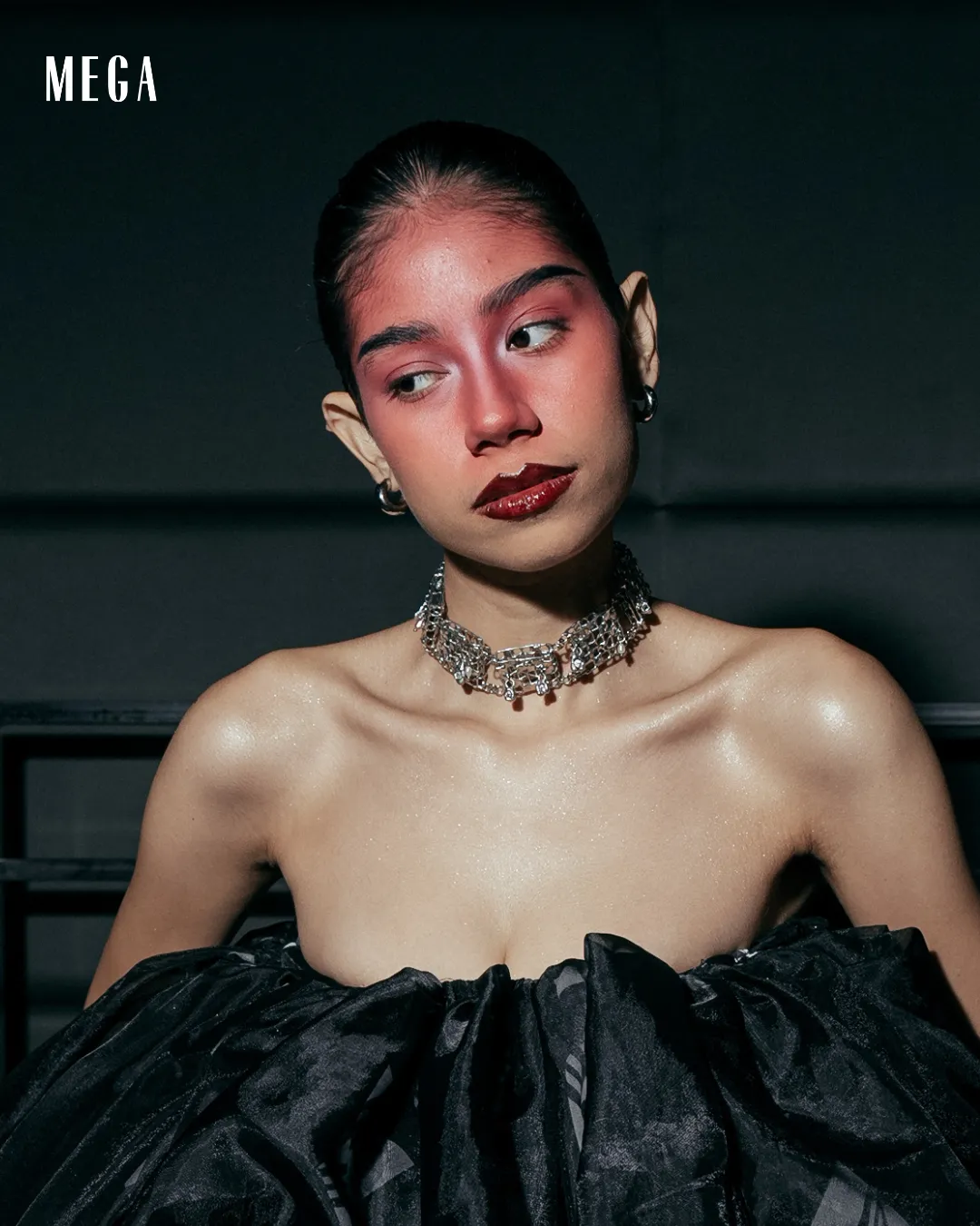 YANA KALAW STUDIO