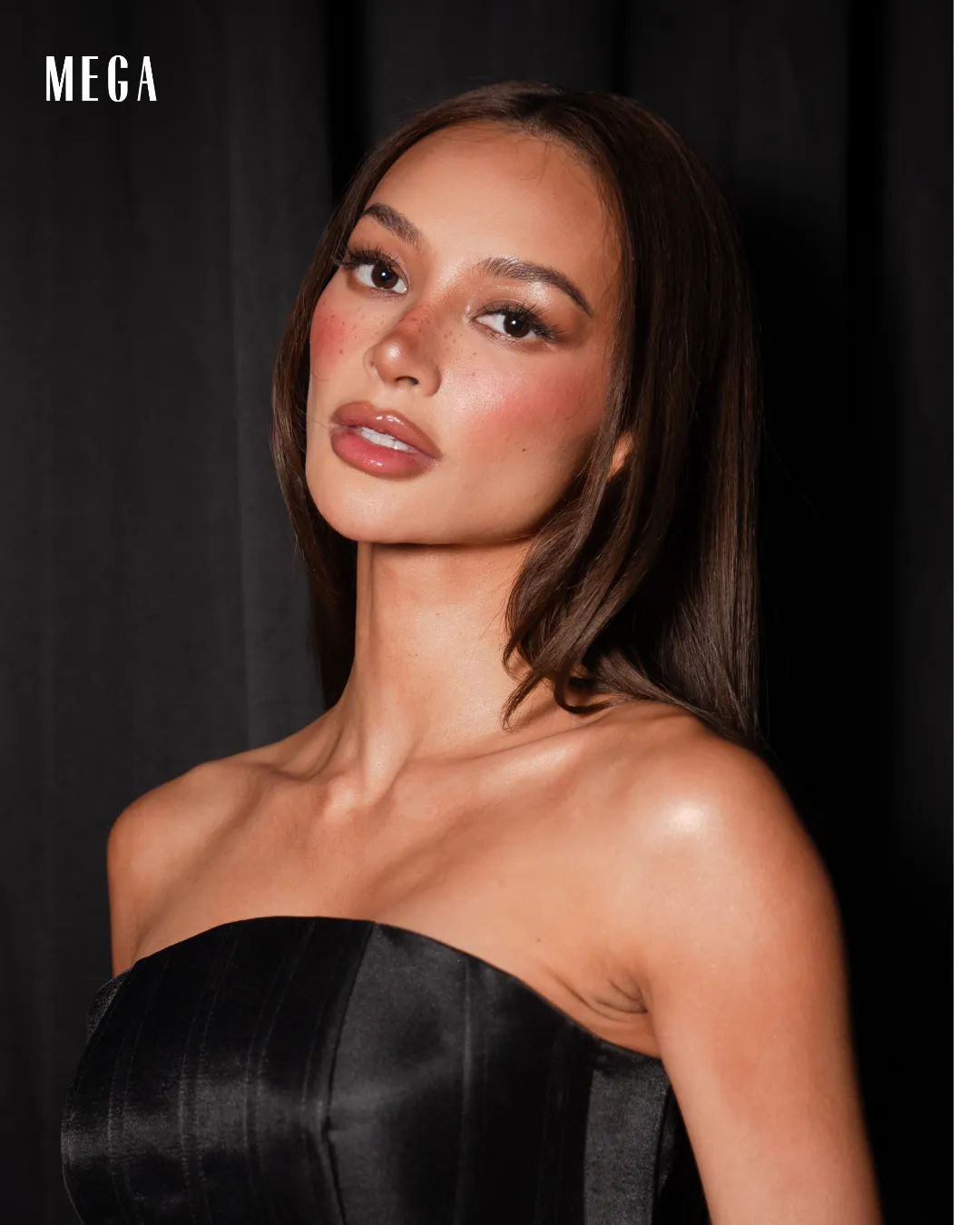 Kylie Verzosa