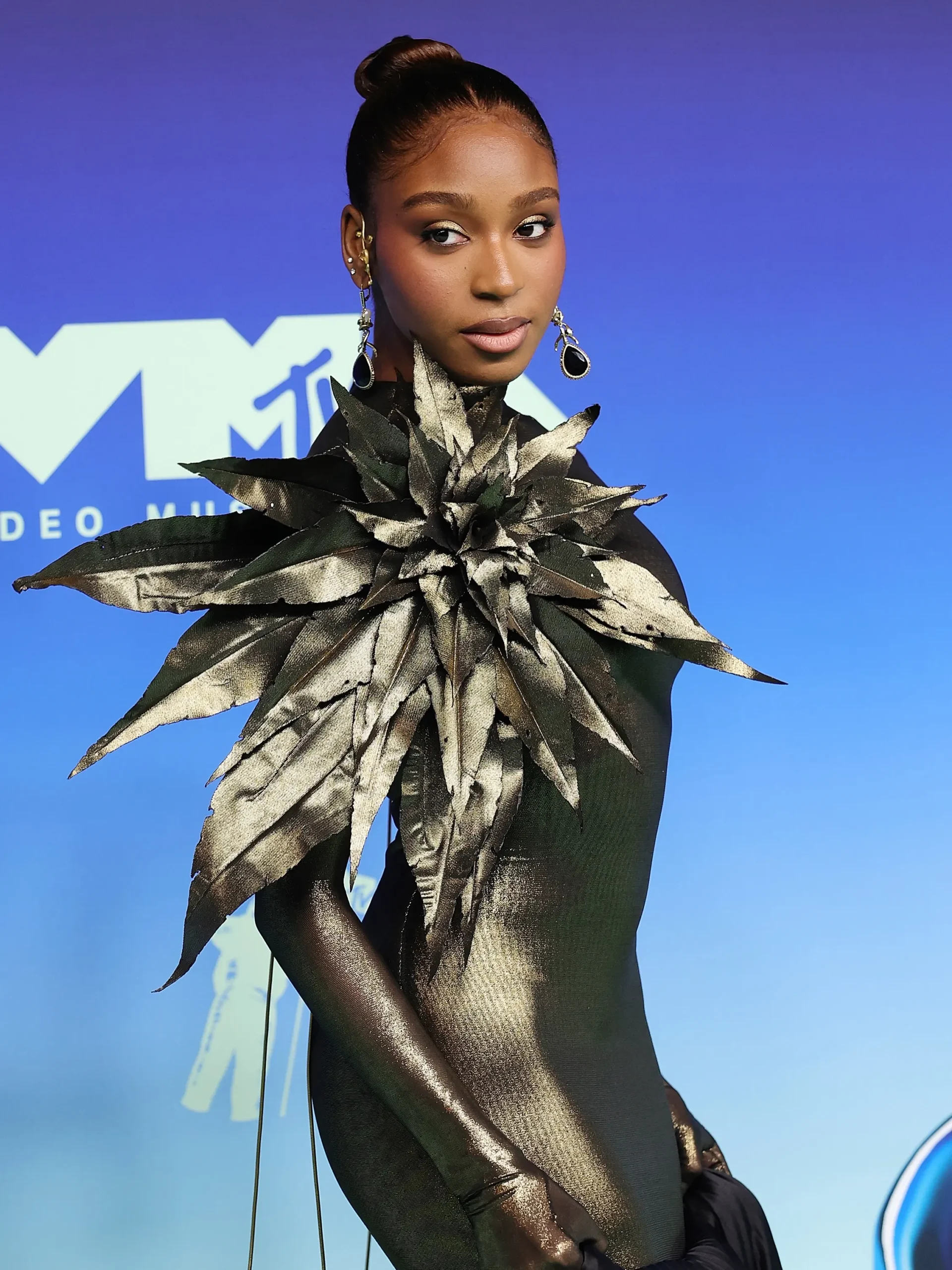 Normani