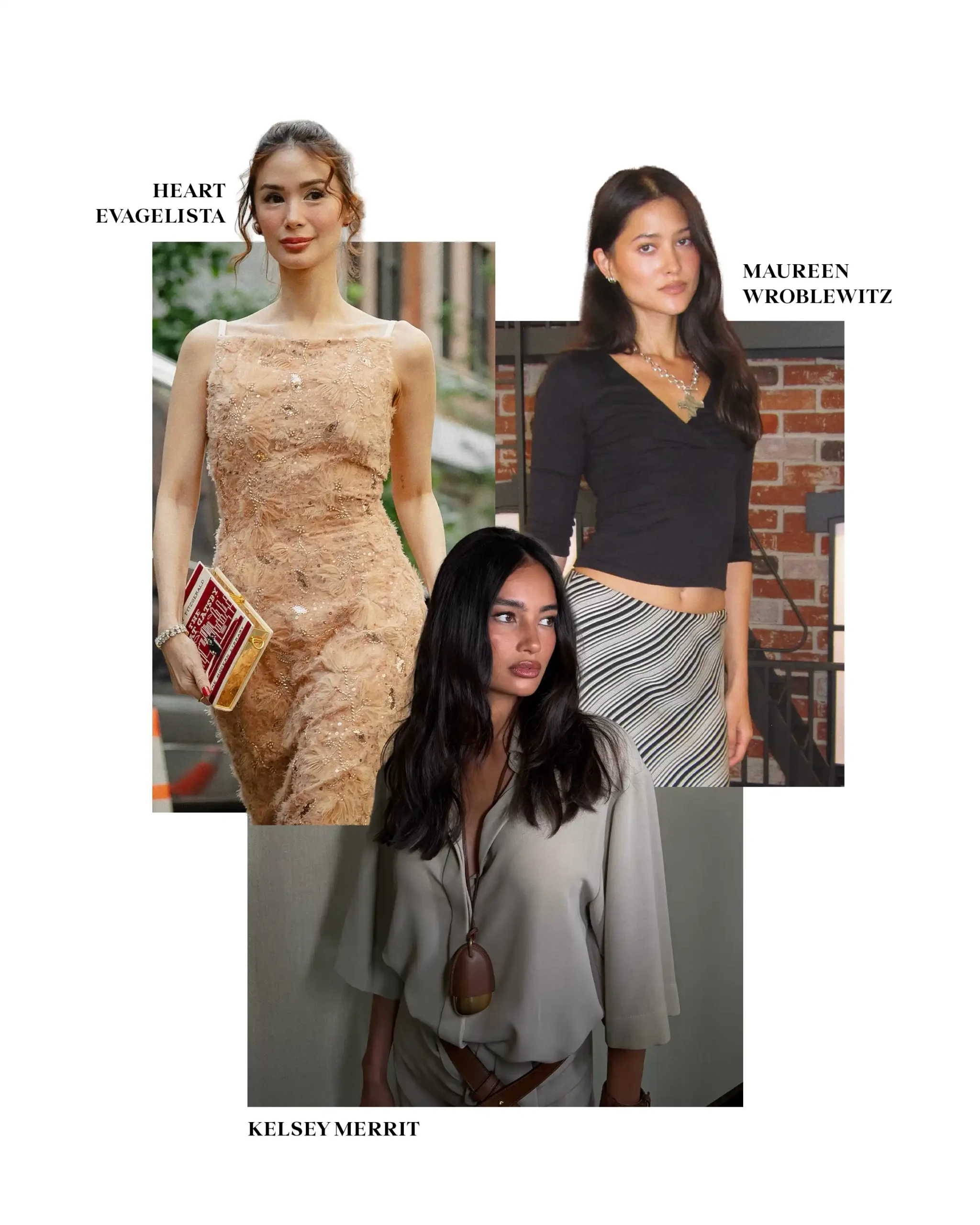 Filipinas at NYFW