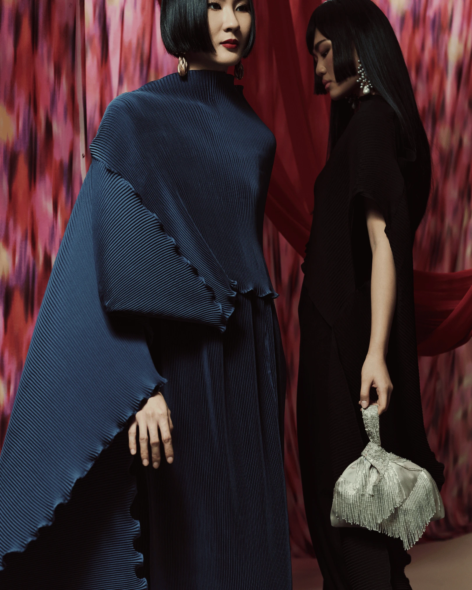 Rajo Laurel Holiday 2026