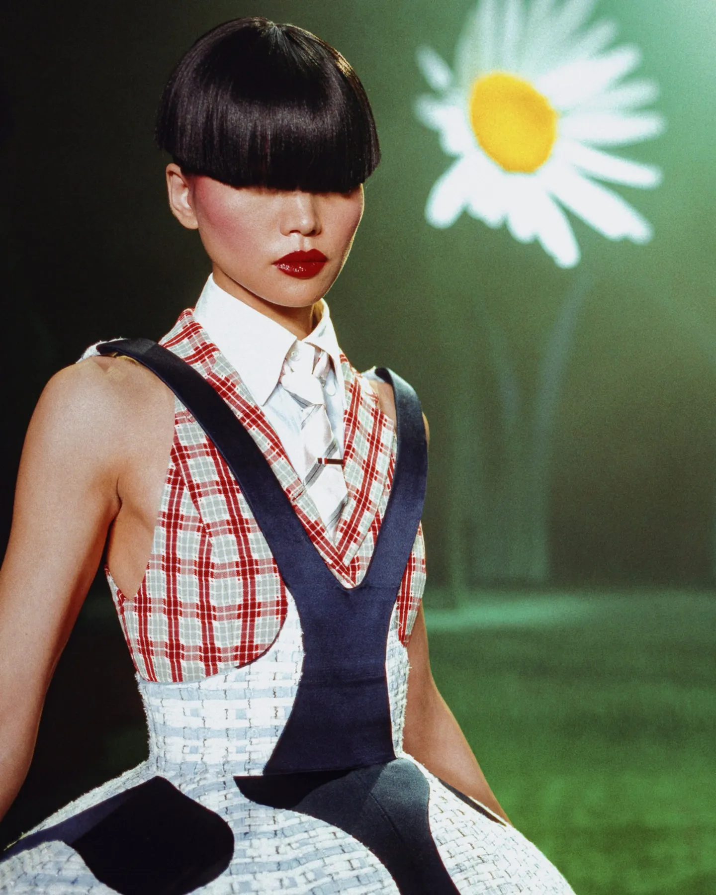 Thom Browne