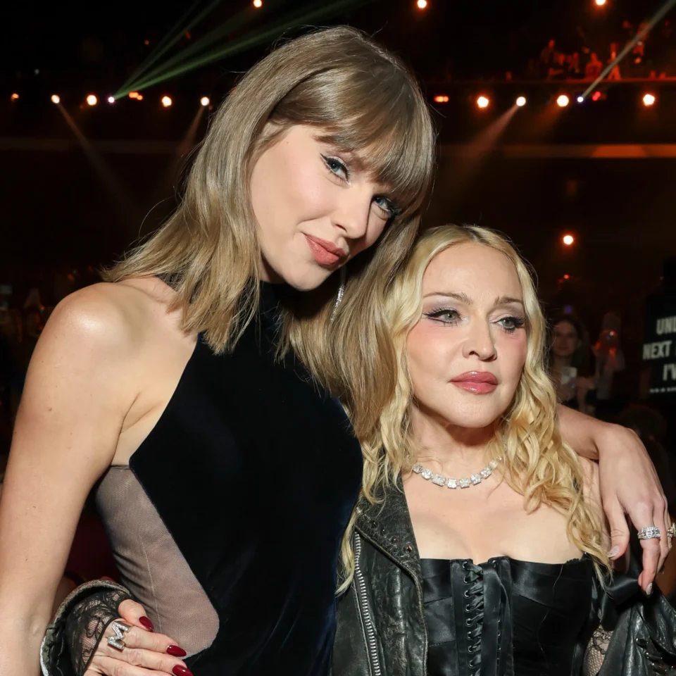 mtv vmas 2026