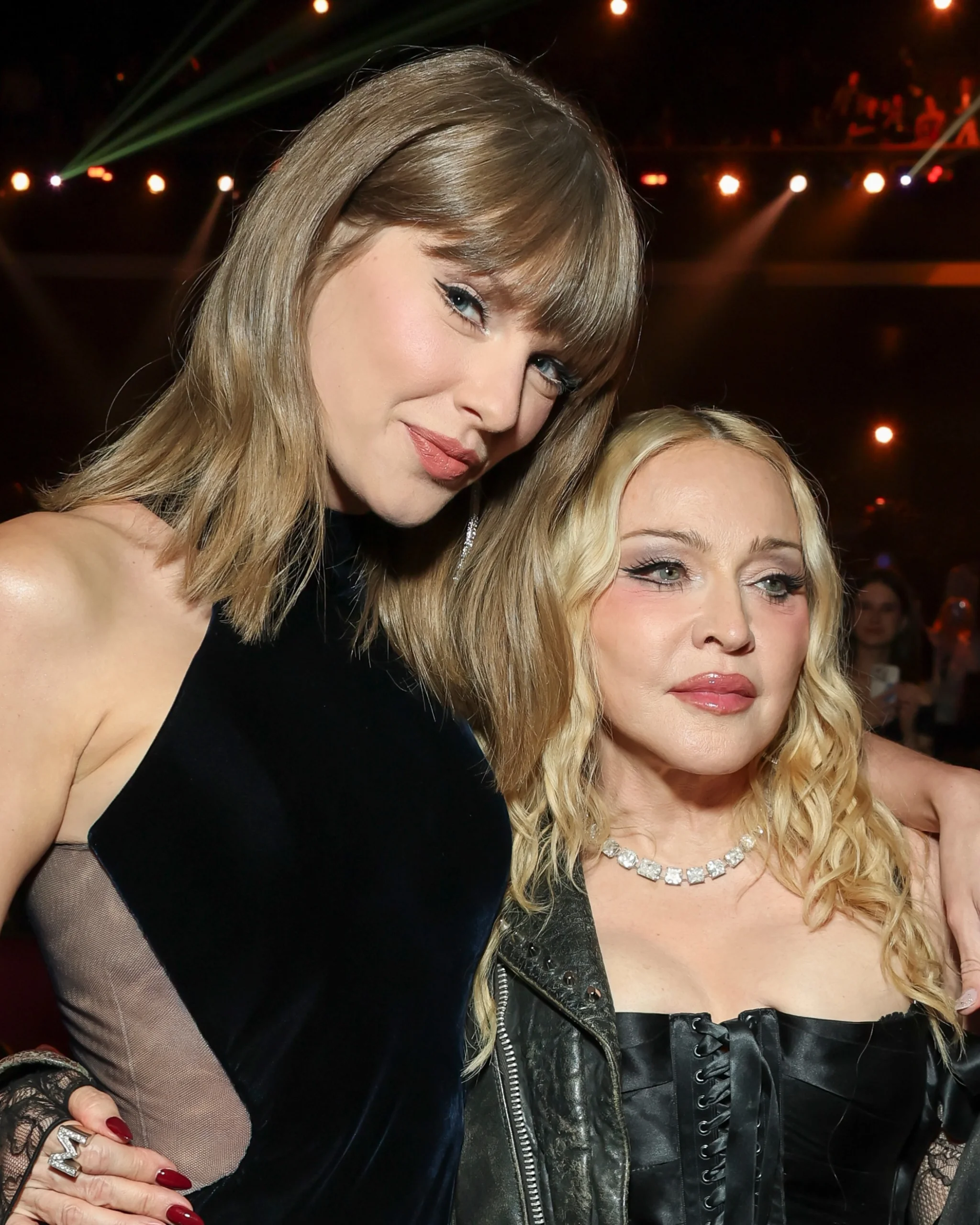 mtv vmas 2026