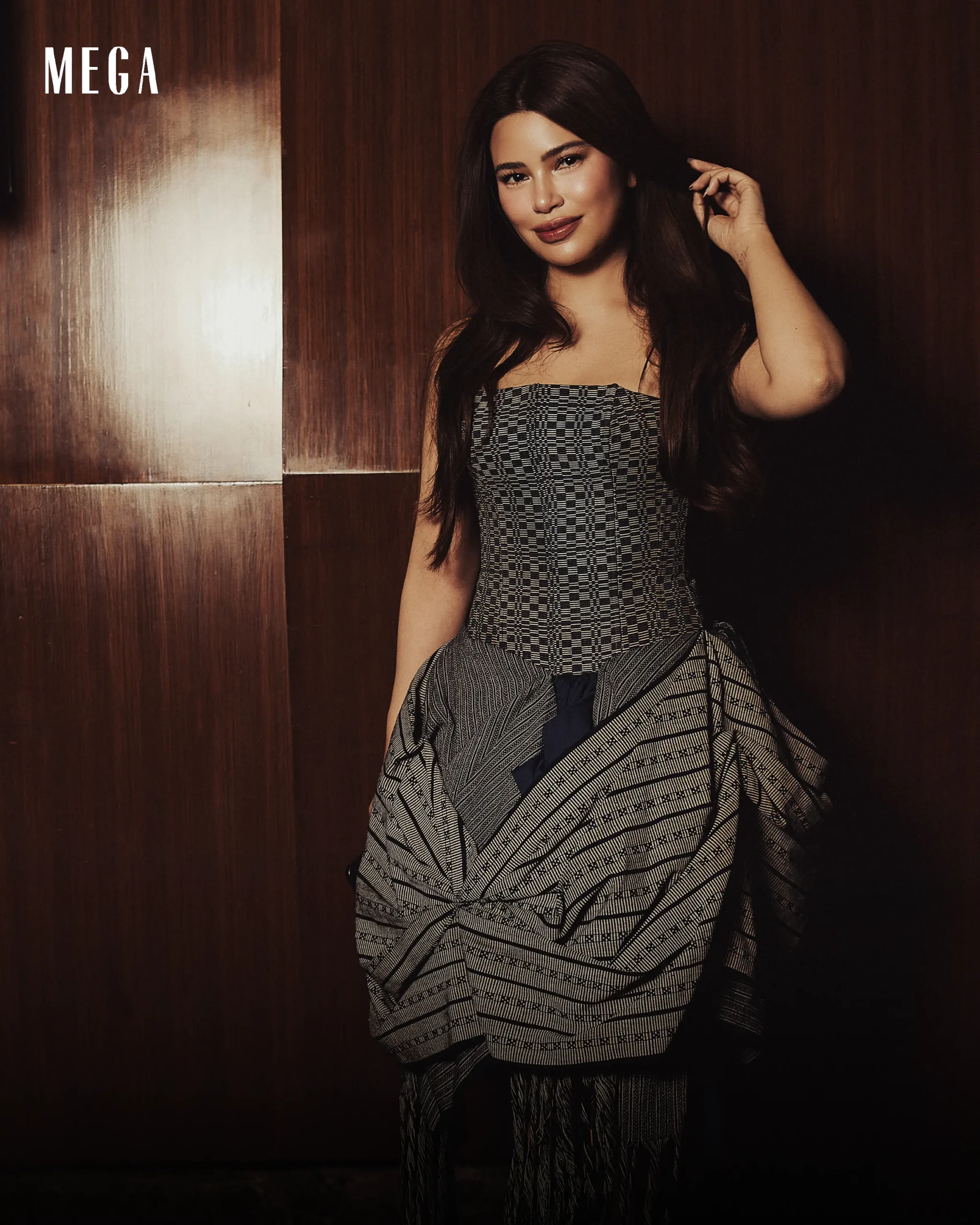 Denise Laurel