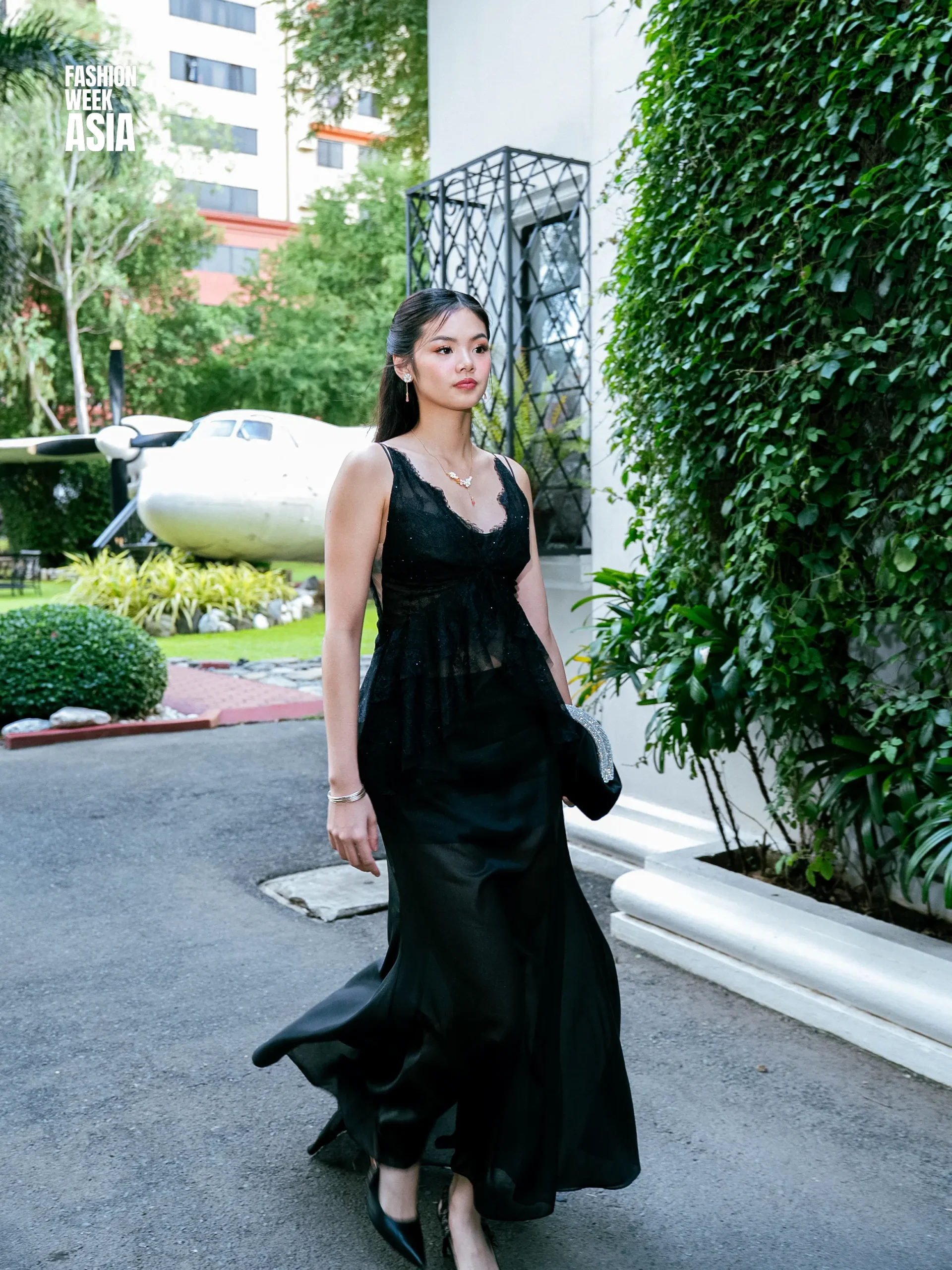 Skye Chua