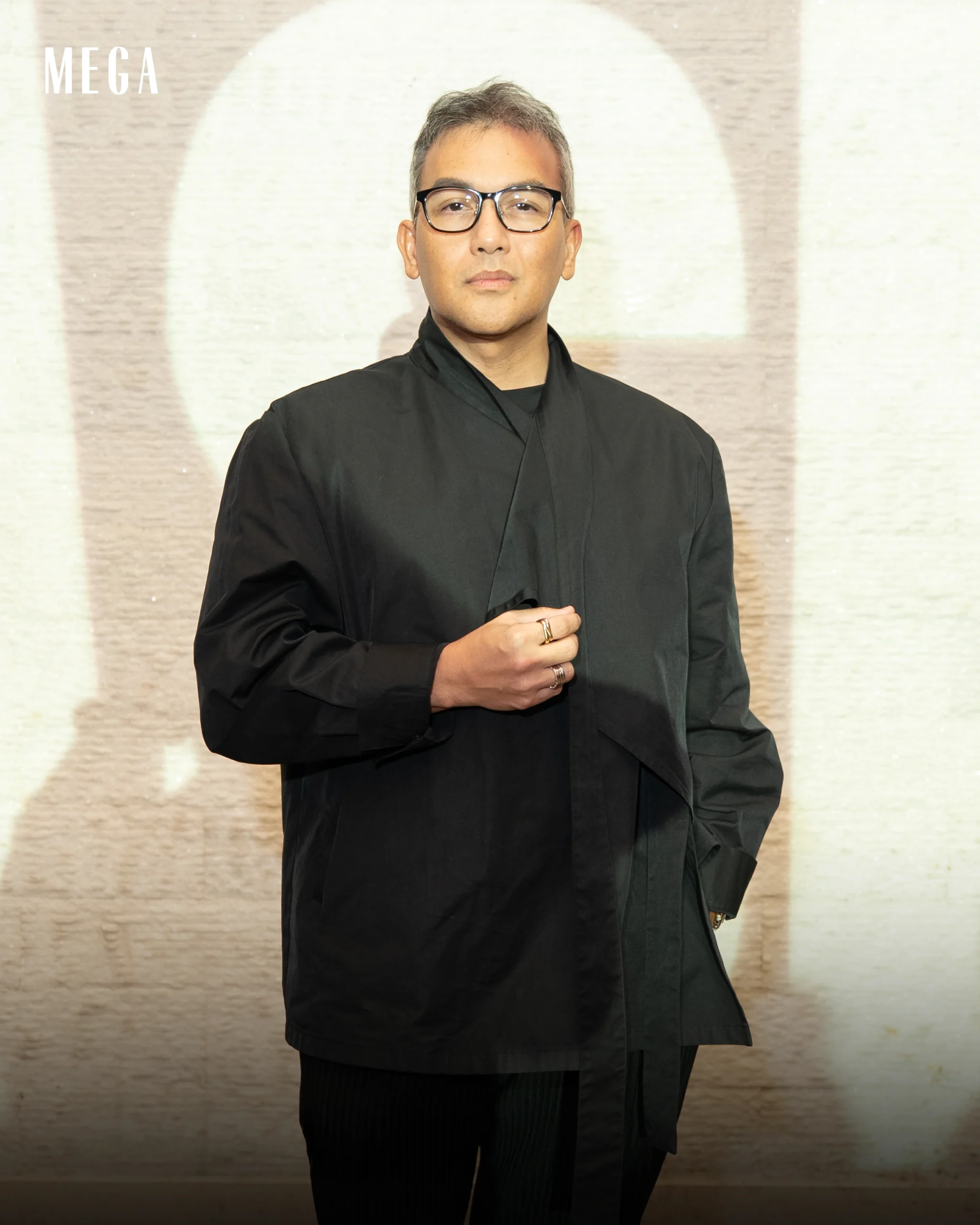 Franco Laurel