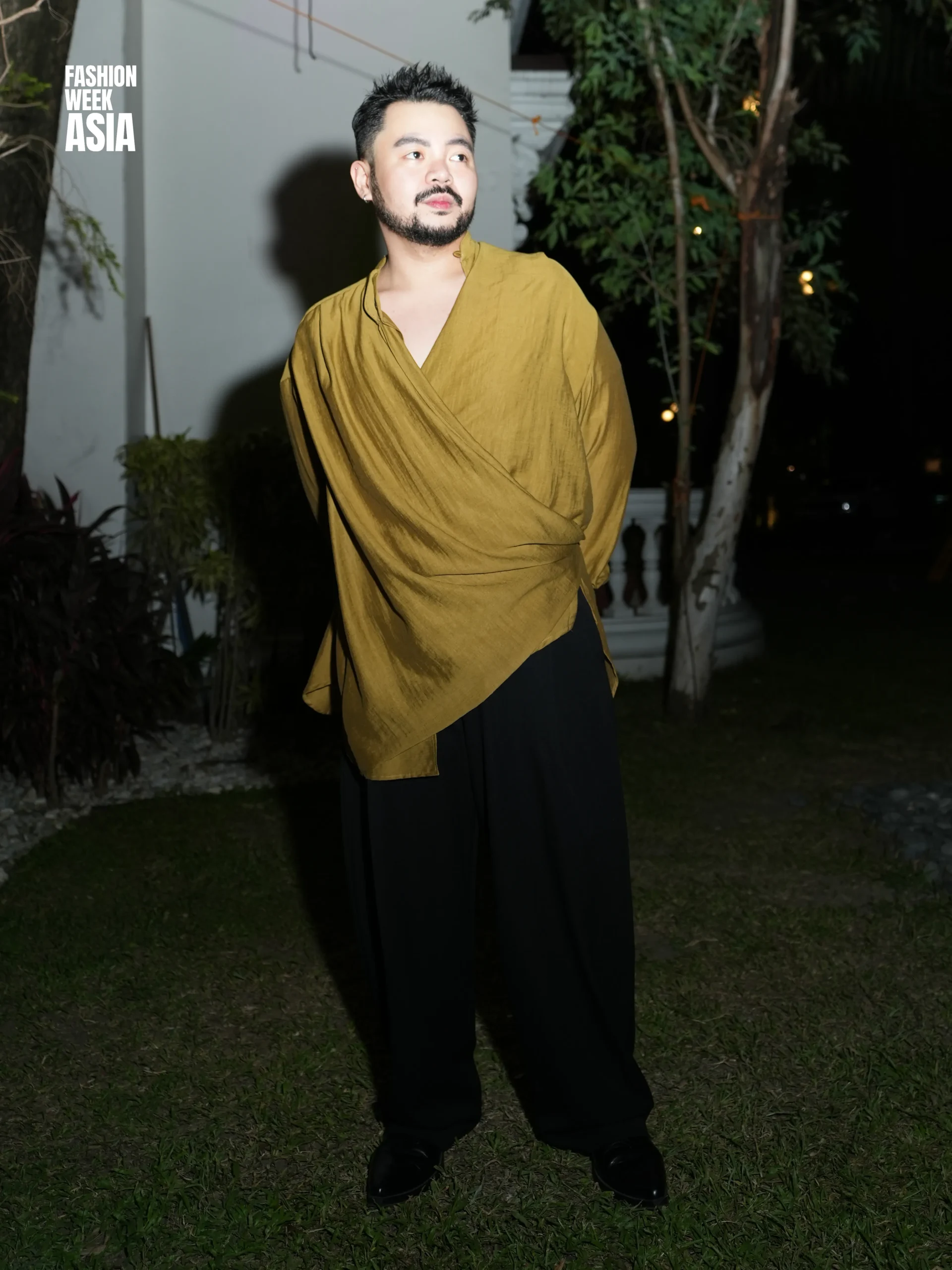 Roko Arceo