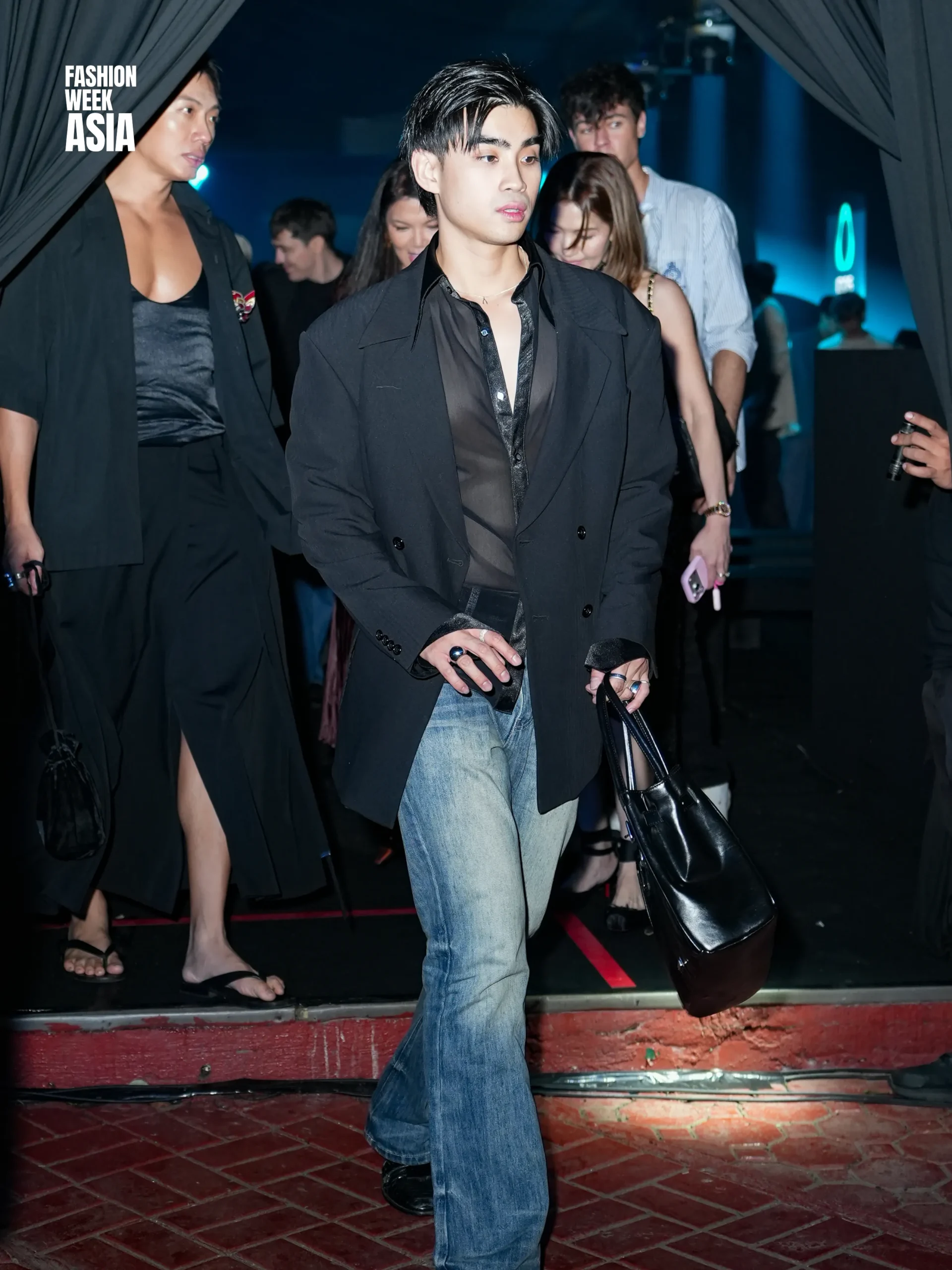 Dan Dao