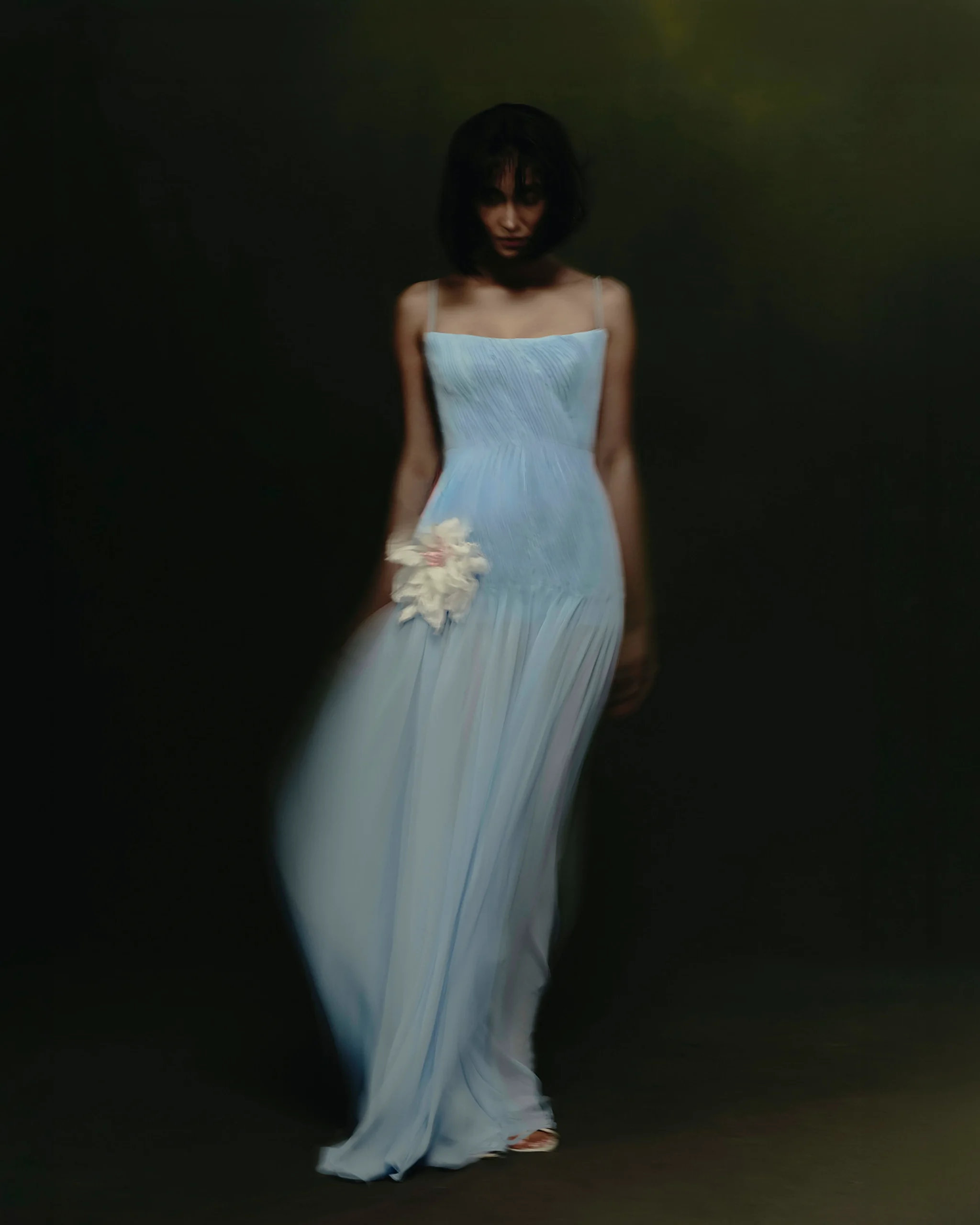 Mark Bumgarner's Holiday 2026 Collection