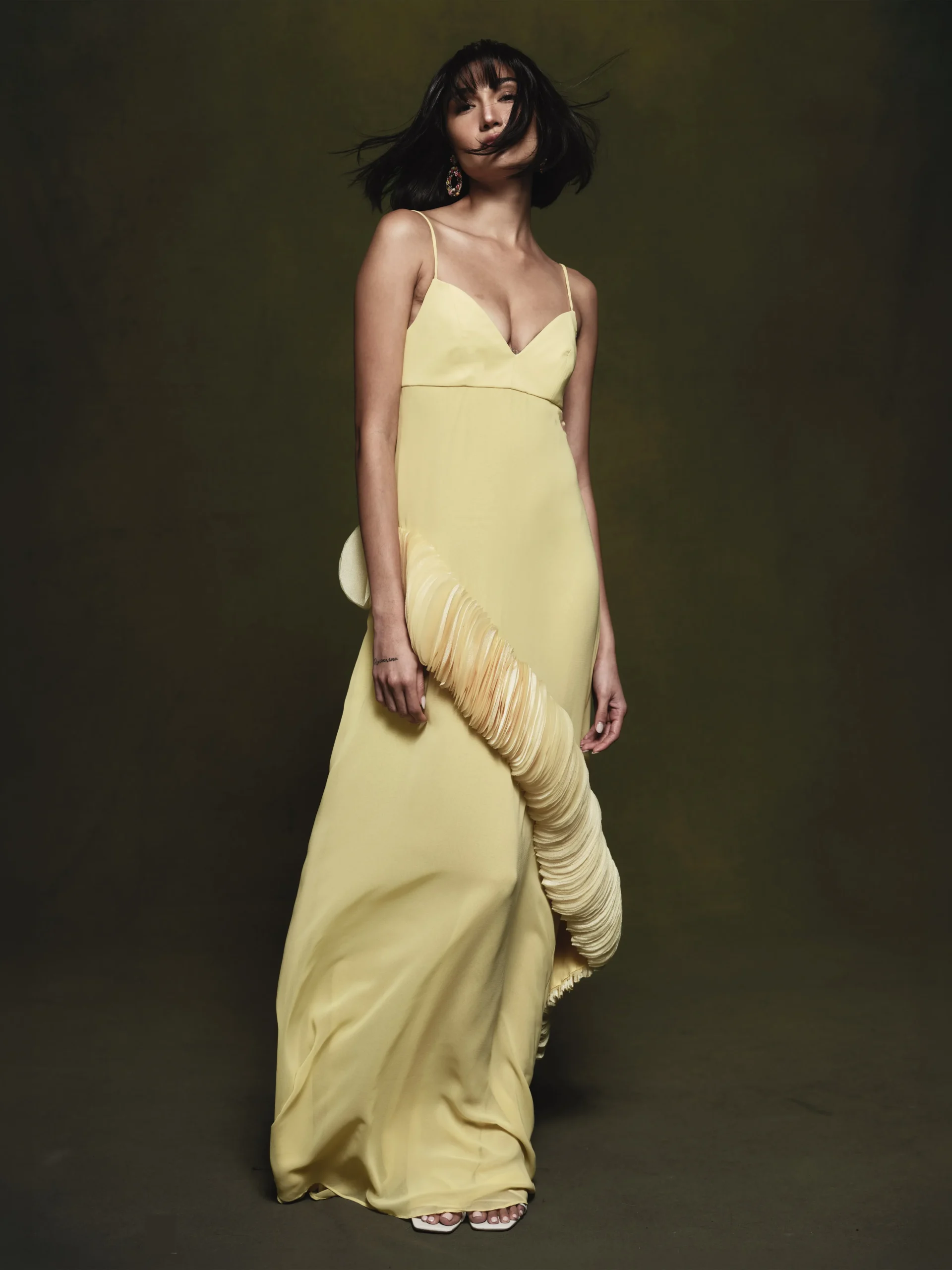 Mark Bumgarner's Holiday 2026 Collection