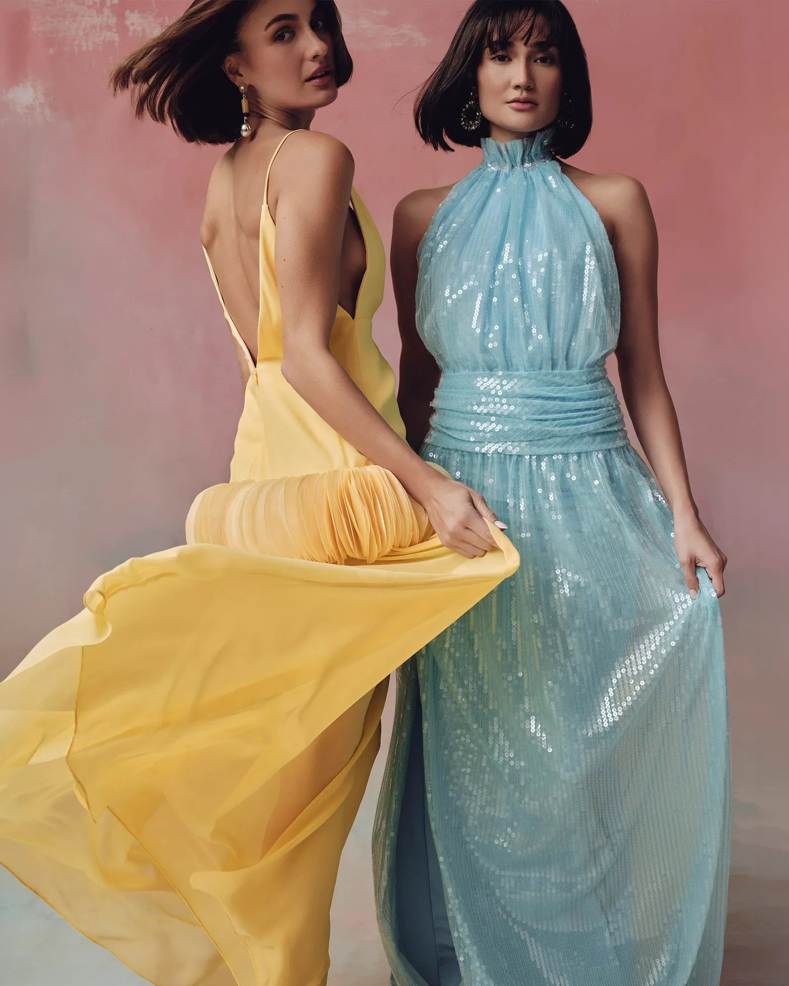 Mark Bumgarner's Holiday 2026 Collection