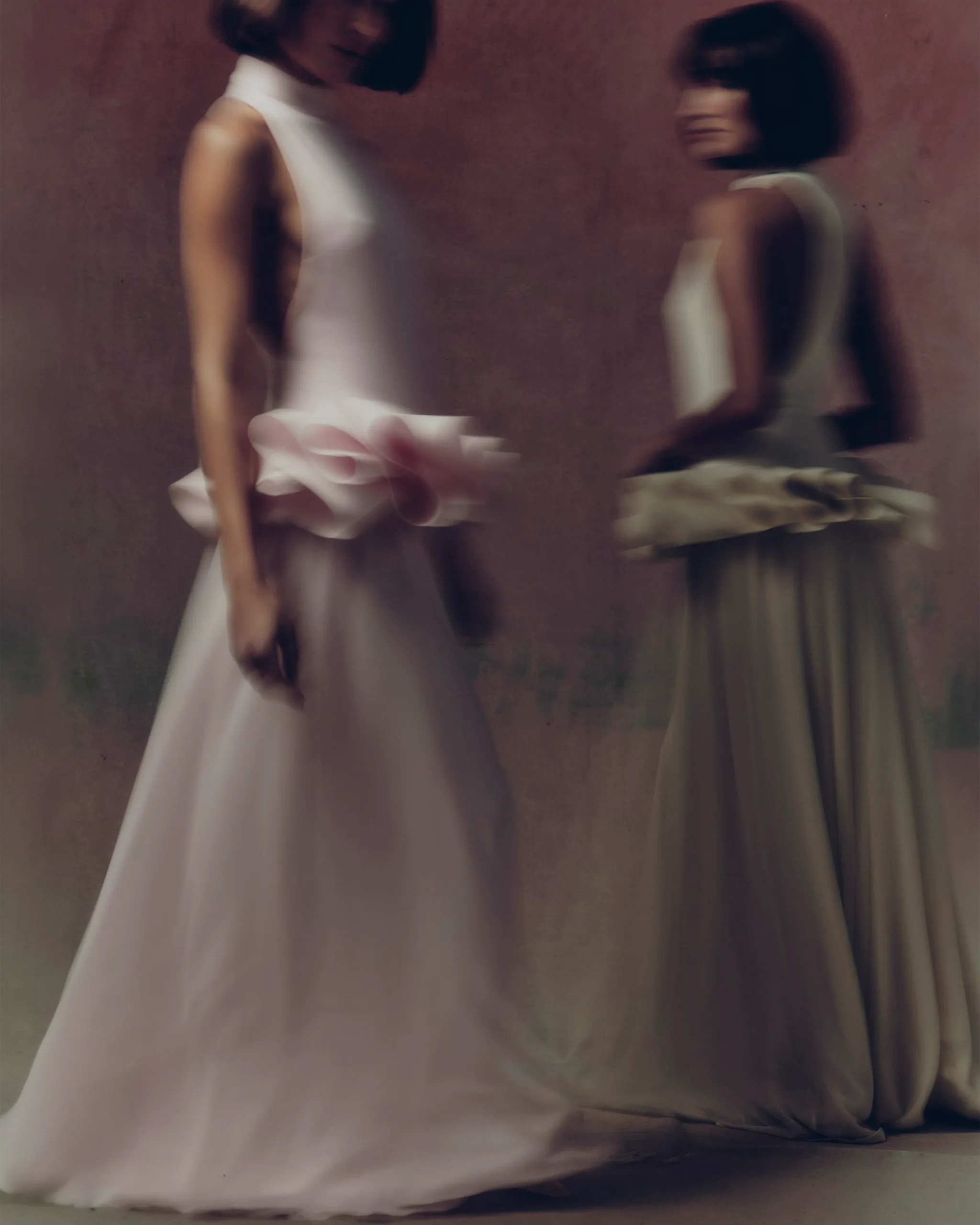 Mark Bumgarner's Holiday 2026 Collection