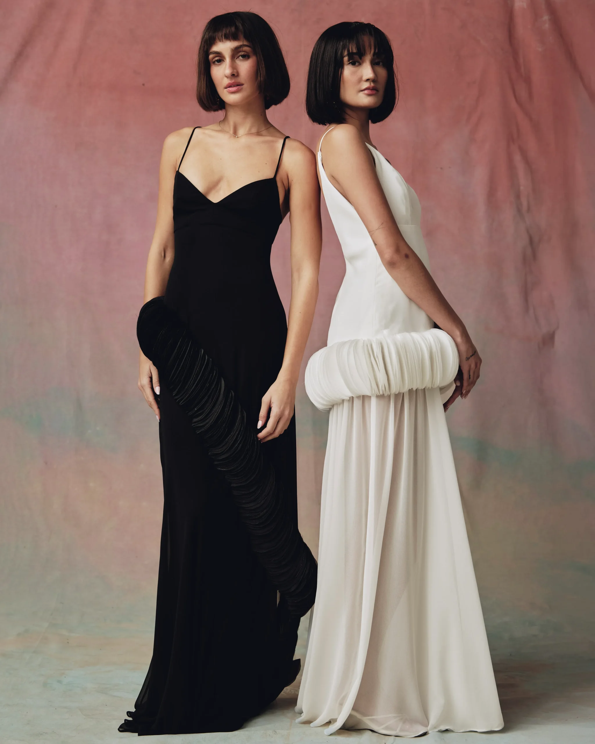 Mark Bumgarner's Holiday 2026 Collection