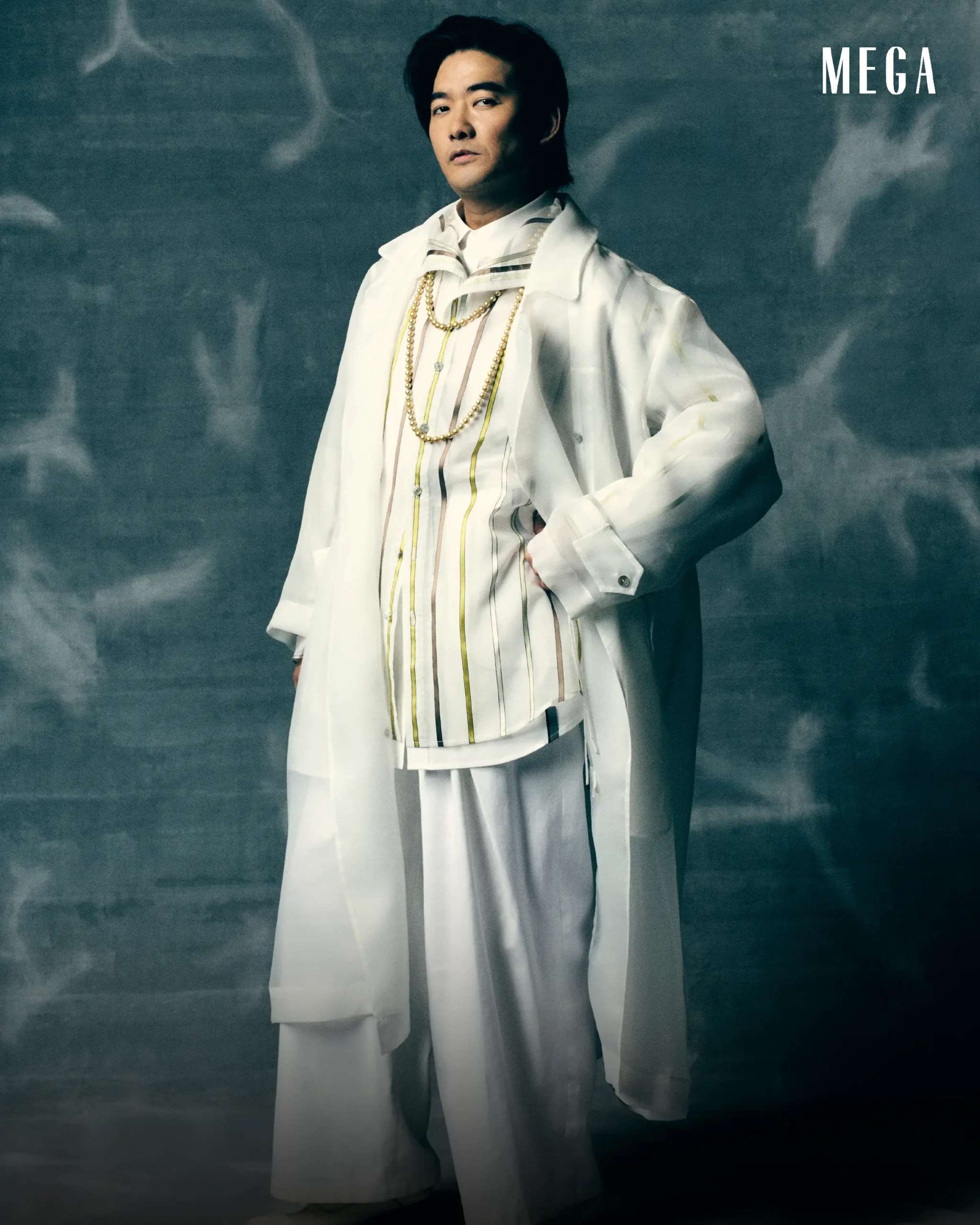 Tim Yap