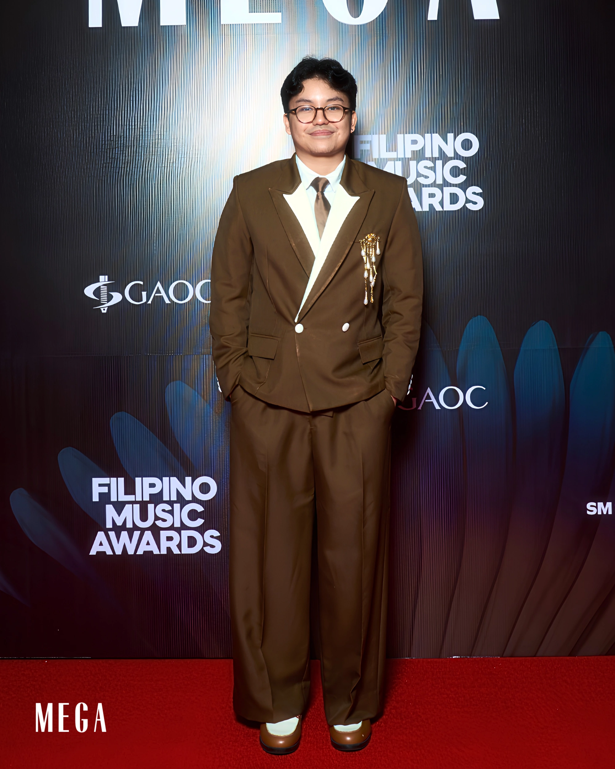 Amiel Sol