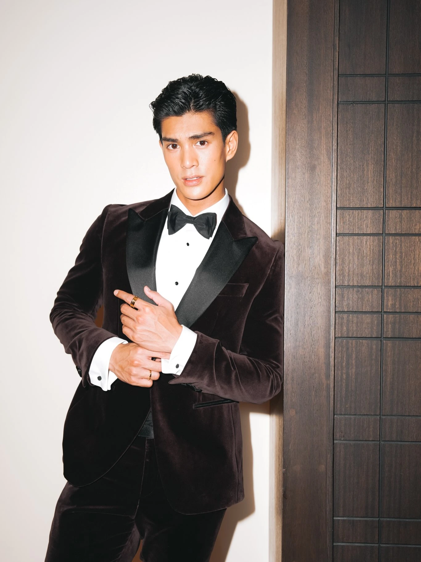 anthony constantino