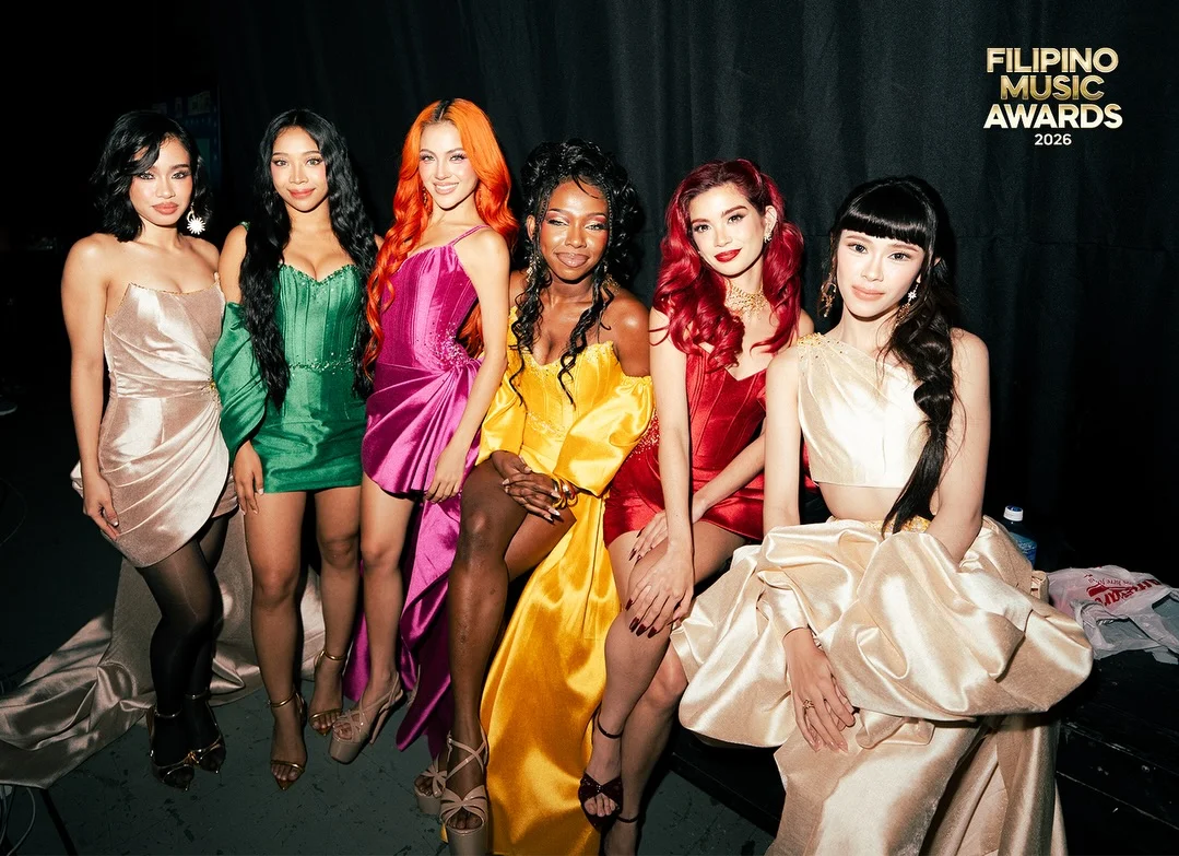 baby dolls