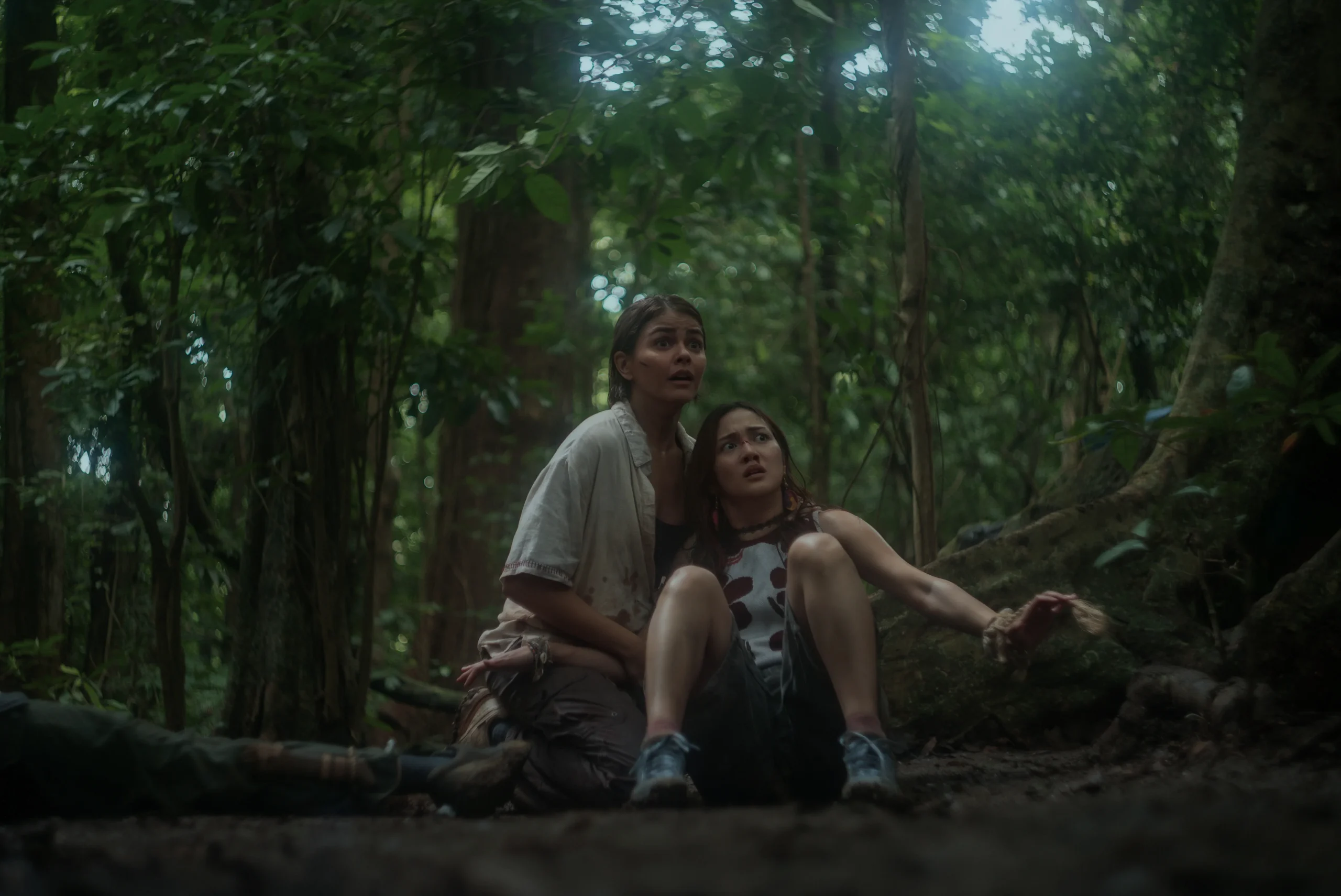 balaraw
