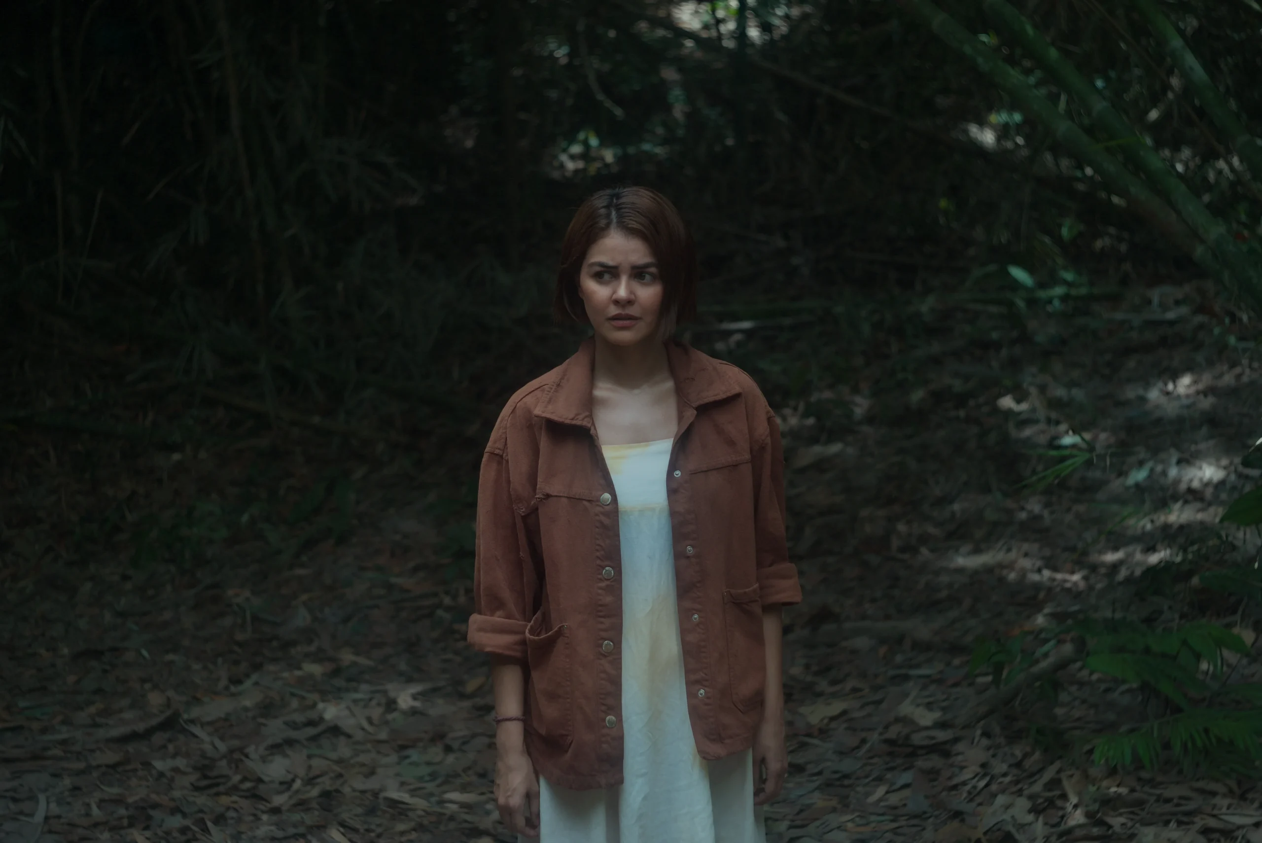 balaraw janine gutierrez