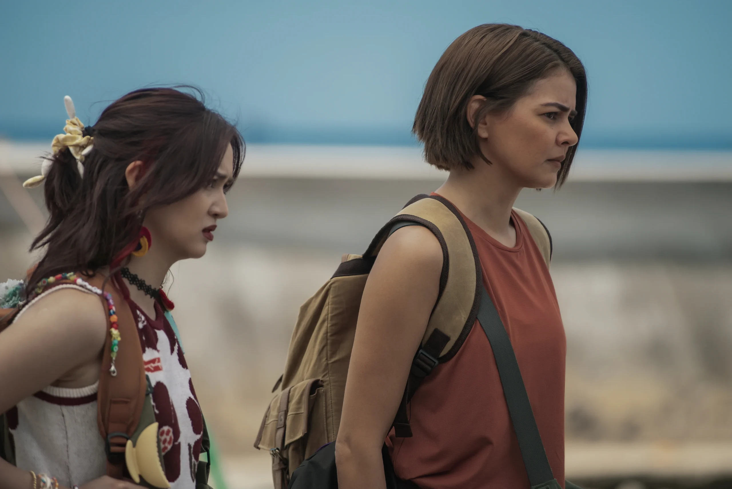 balaraw netflix
