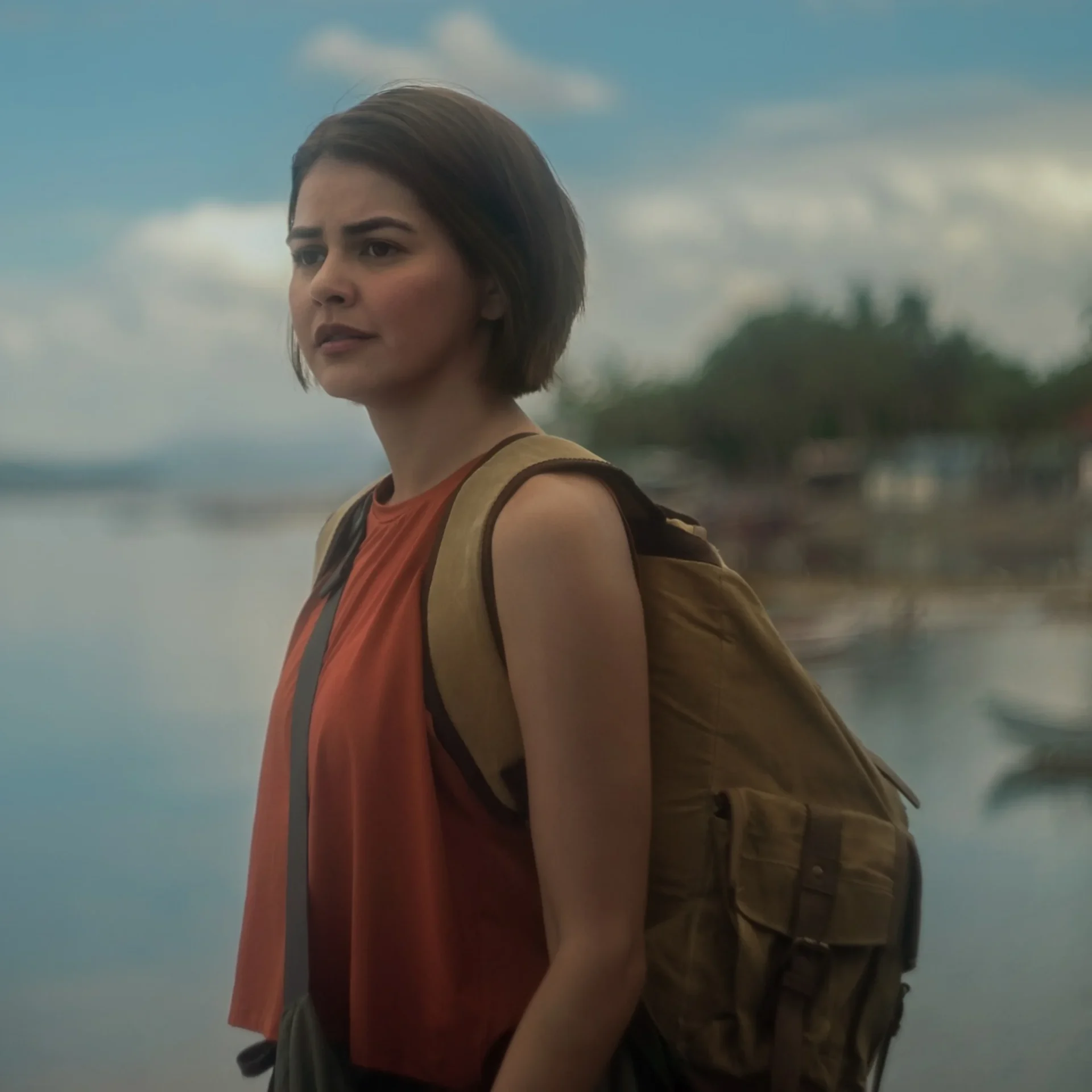 balaraw blood island janine gutierrez