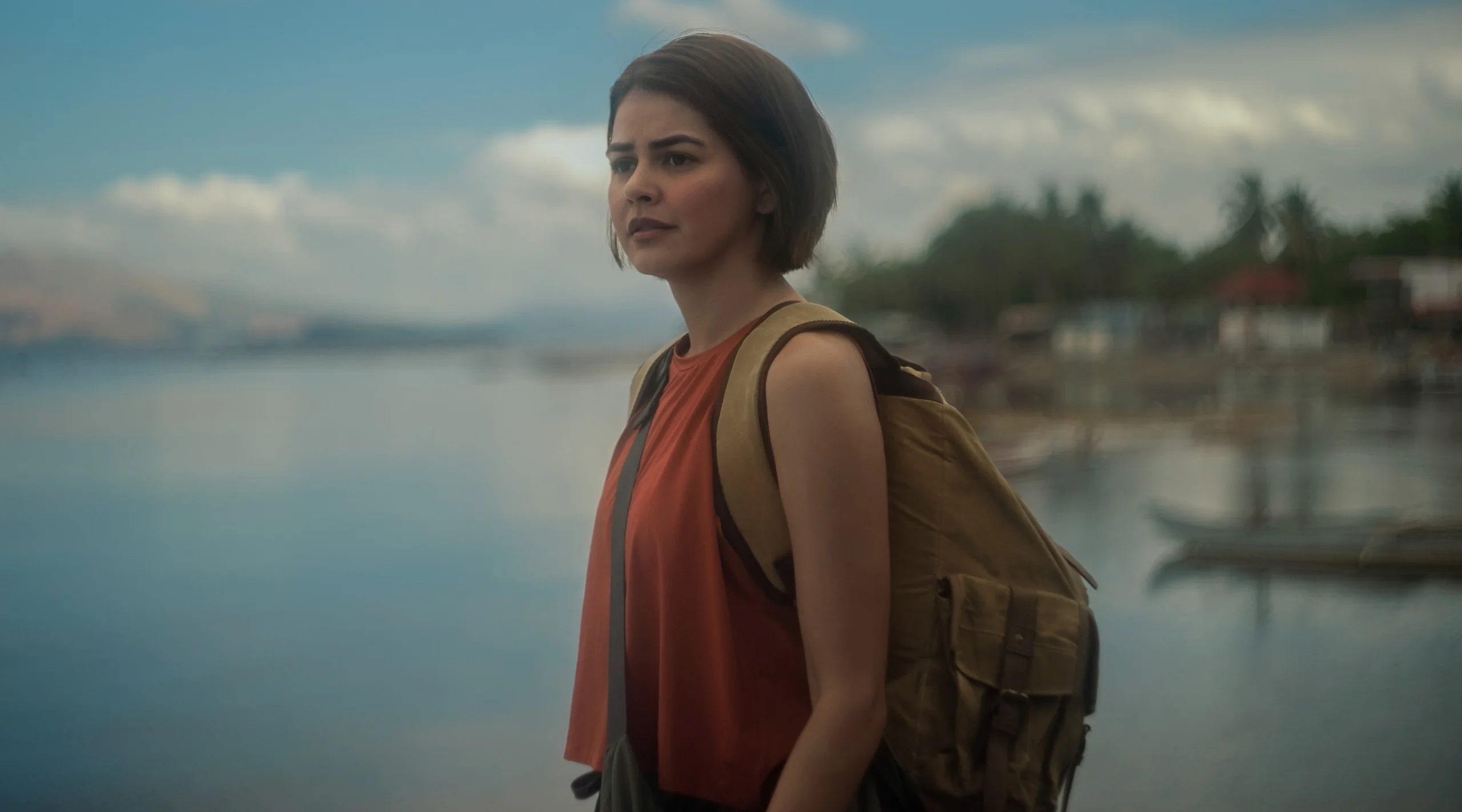 balaraw blood island janine gutierrez