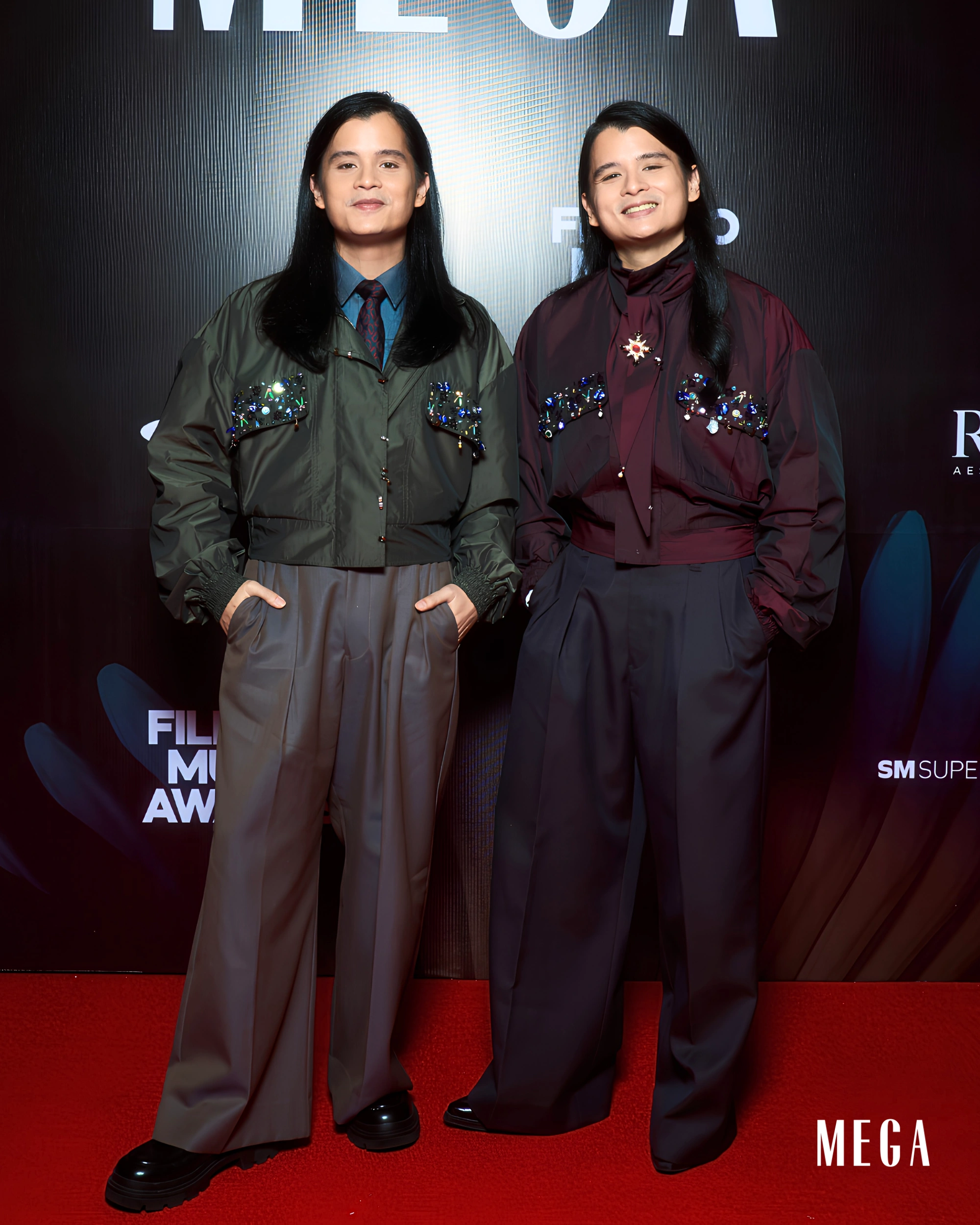 Ben&Ben