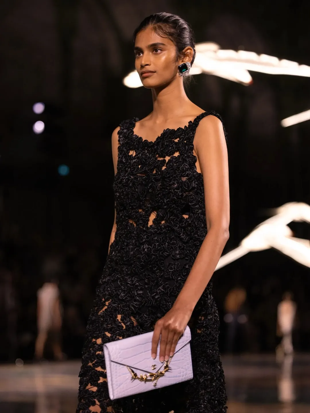 BHAVITHA MANDAVA