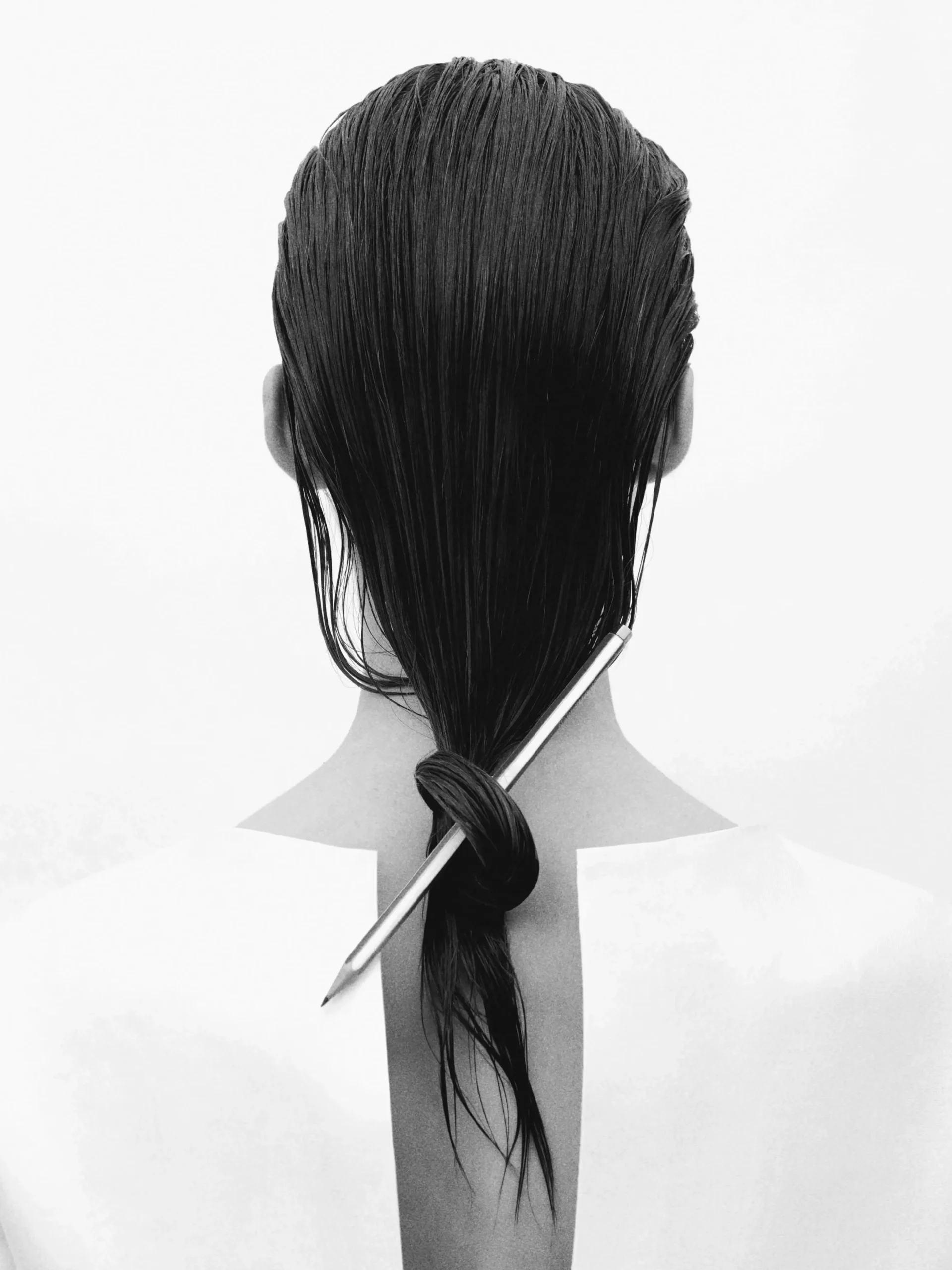 Carven