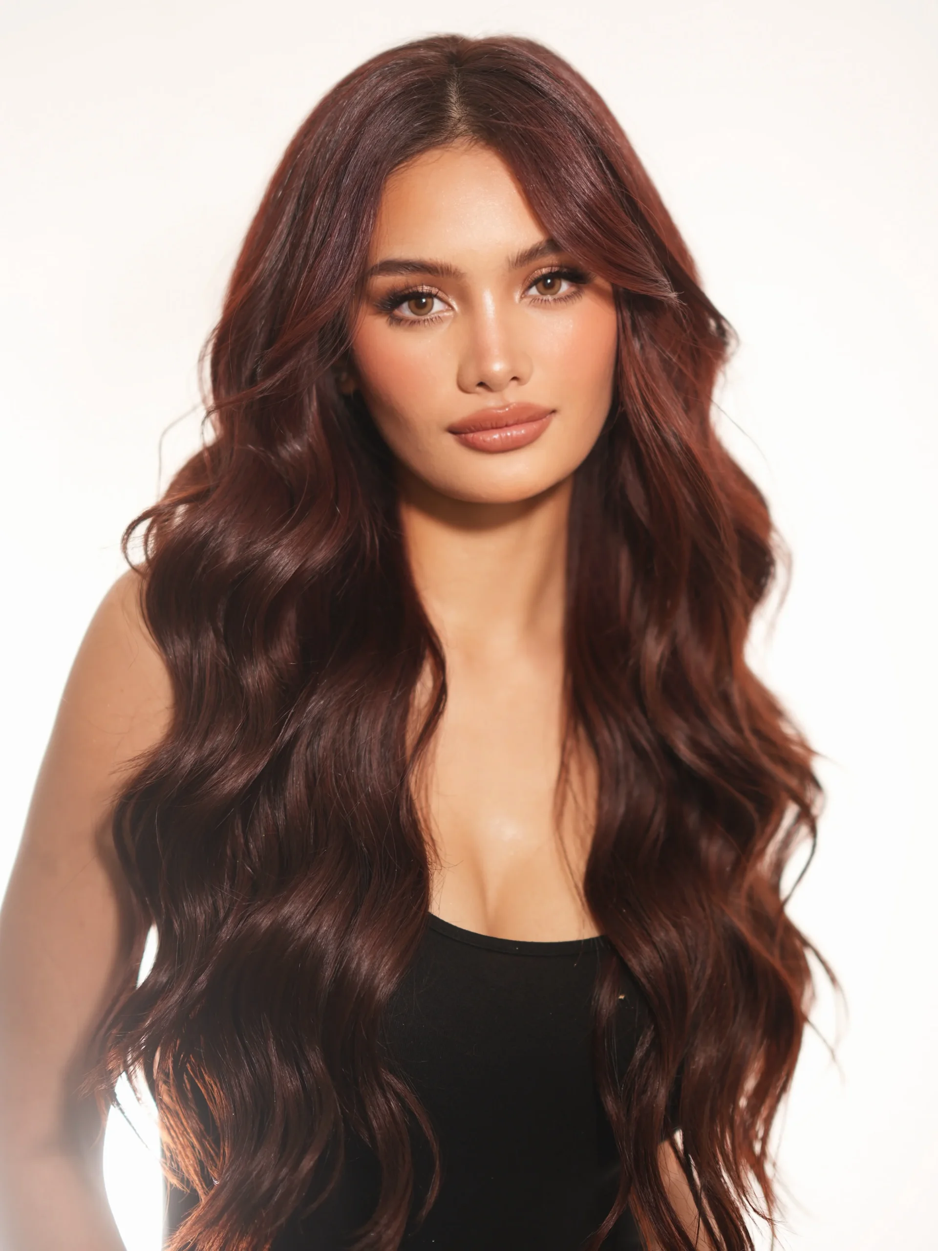 cianne dominguez
