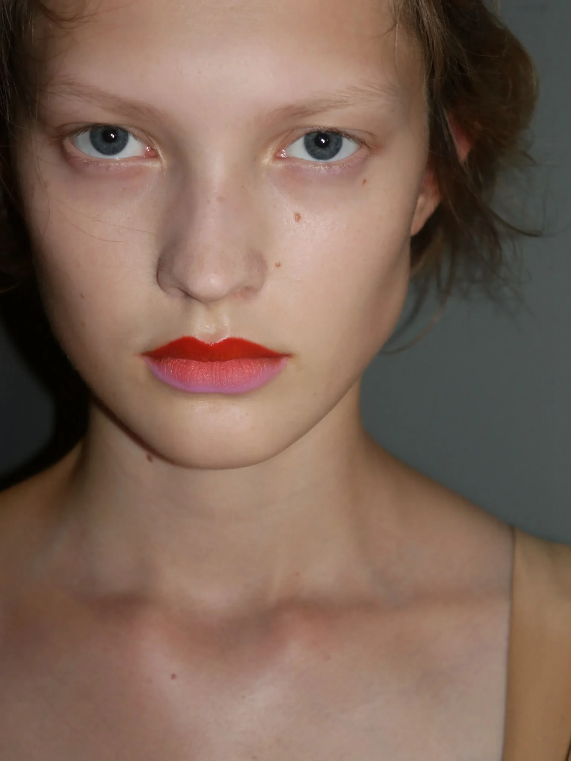 Dries Van Noten