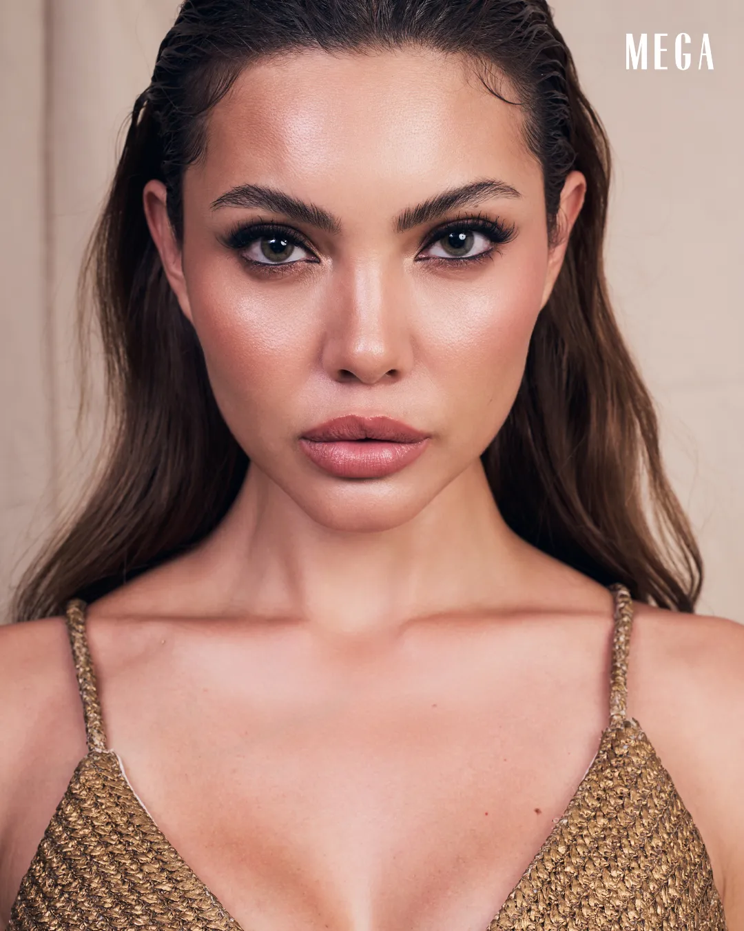 ROSANNA OCAMPO