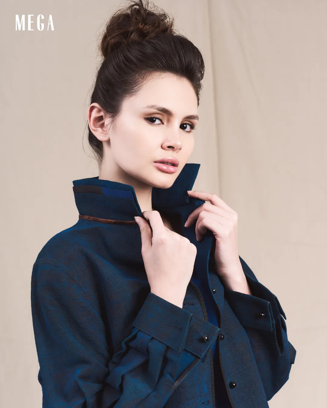 RADIANT SKIN AT SOPHIE HONG