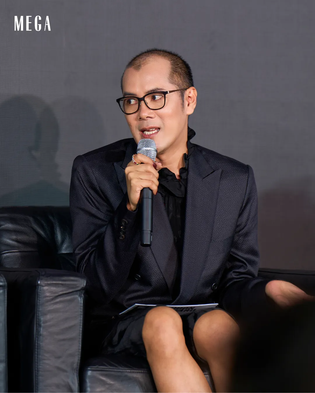 Wisharawish Akarasantisook