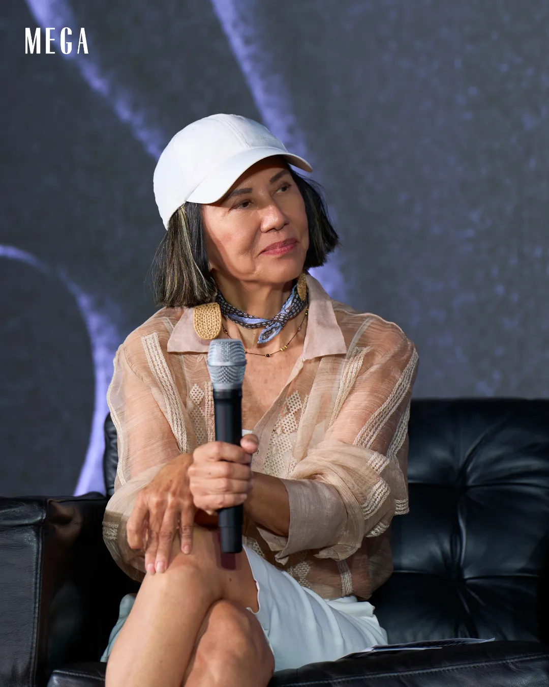 Lulu Tan-Gan